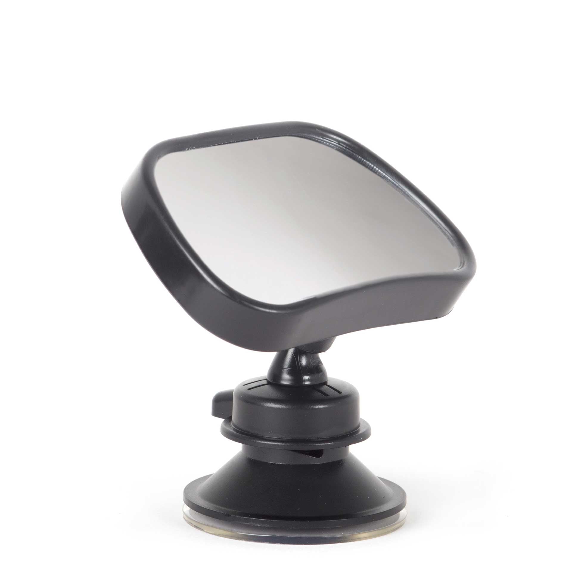Baby Car Rear View Mirror