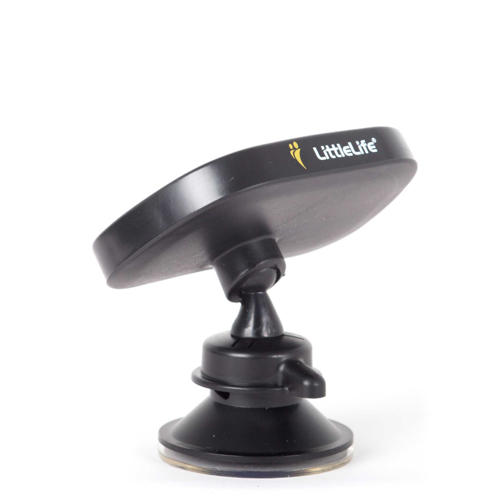 Baby Car Rear View Mirror