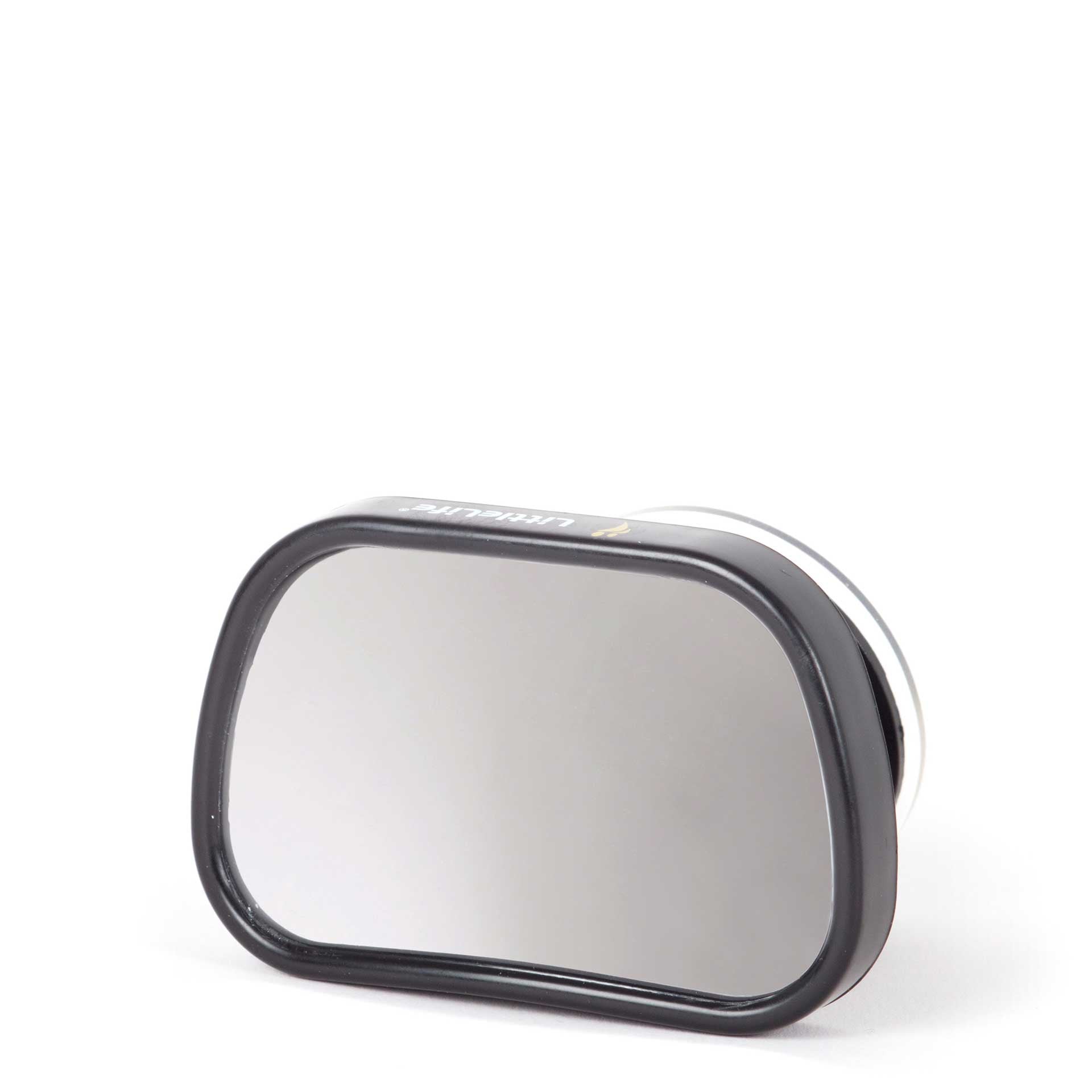 Baby Car Rear View Mirror