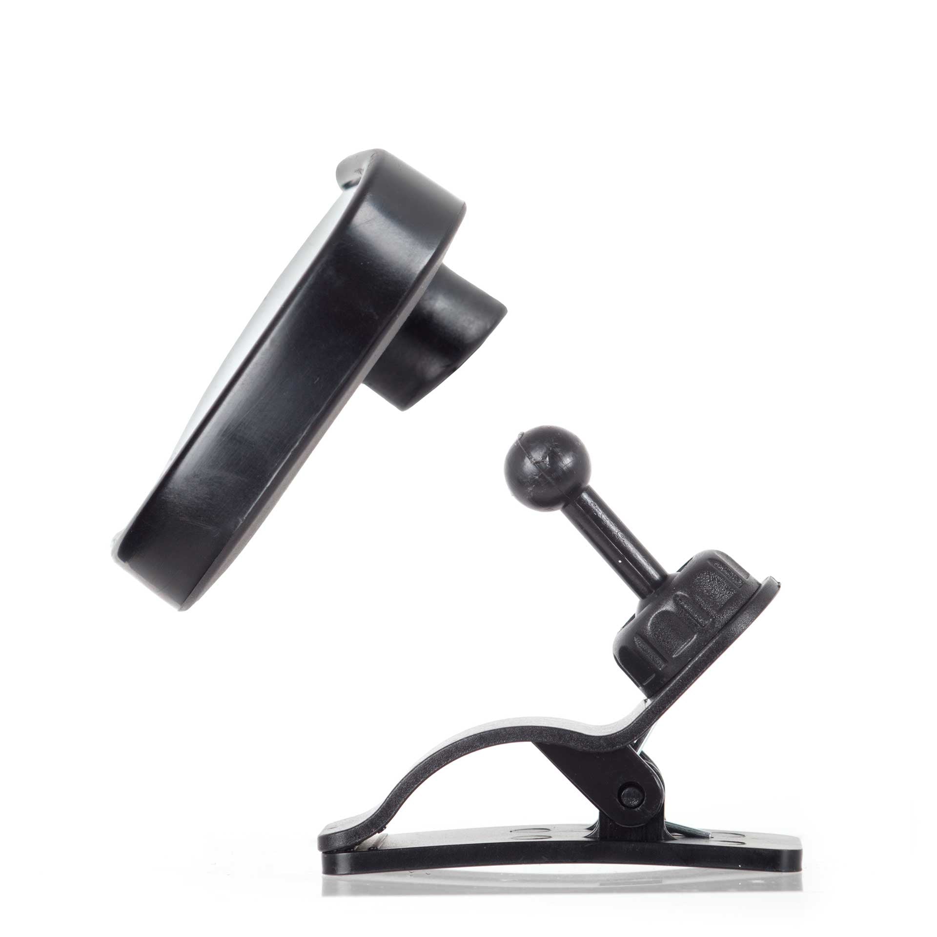 Baby Car Rear View Mirror