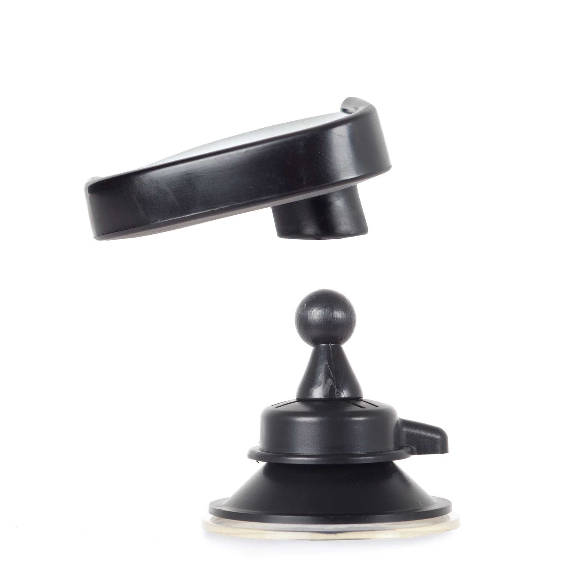 Baby Car Rear View Mirror