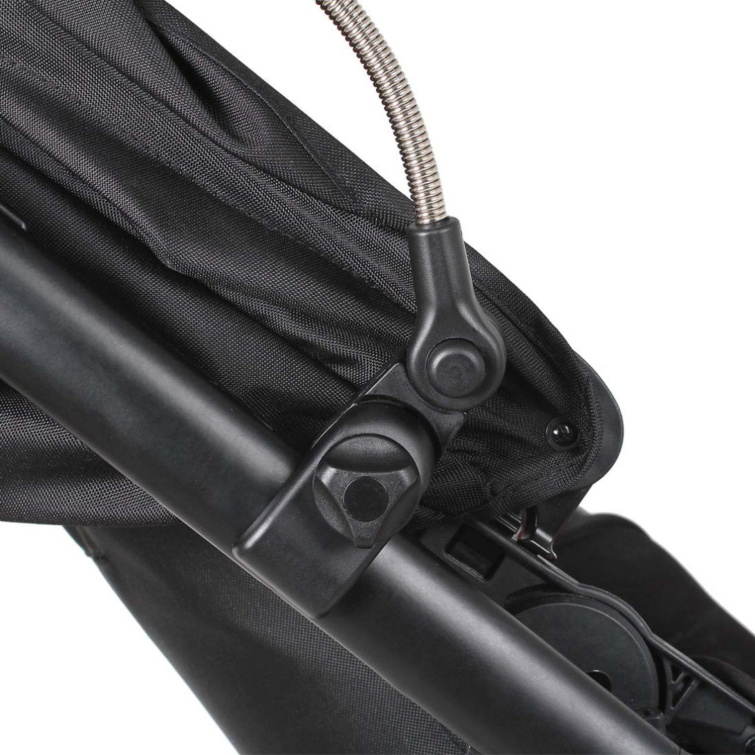 Buggy Parasol Buggy Accessories LittleLife