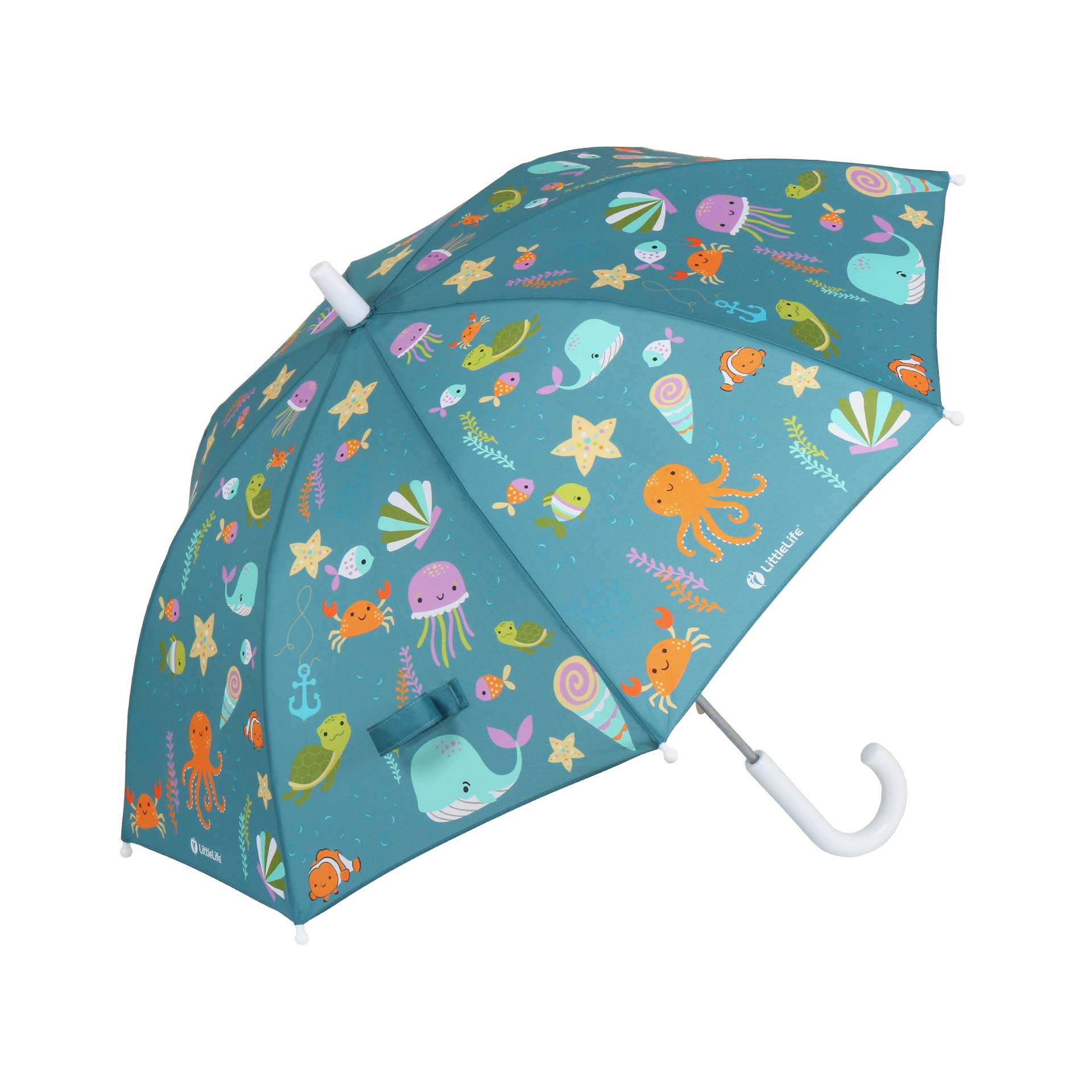 Umbrella