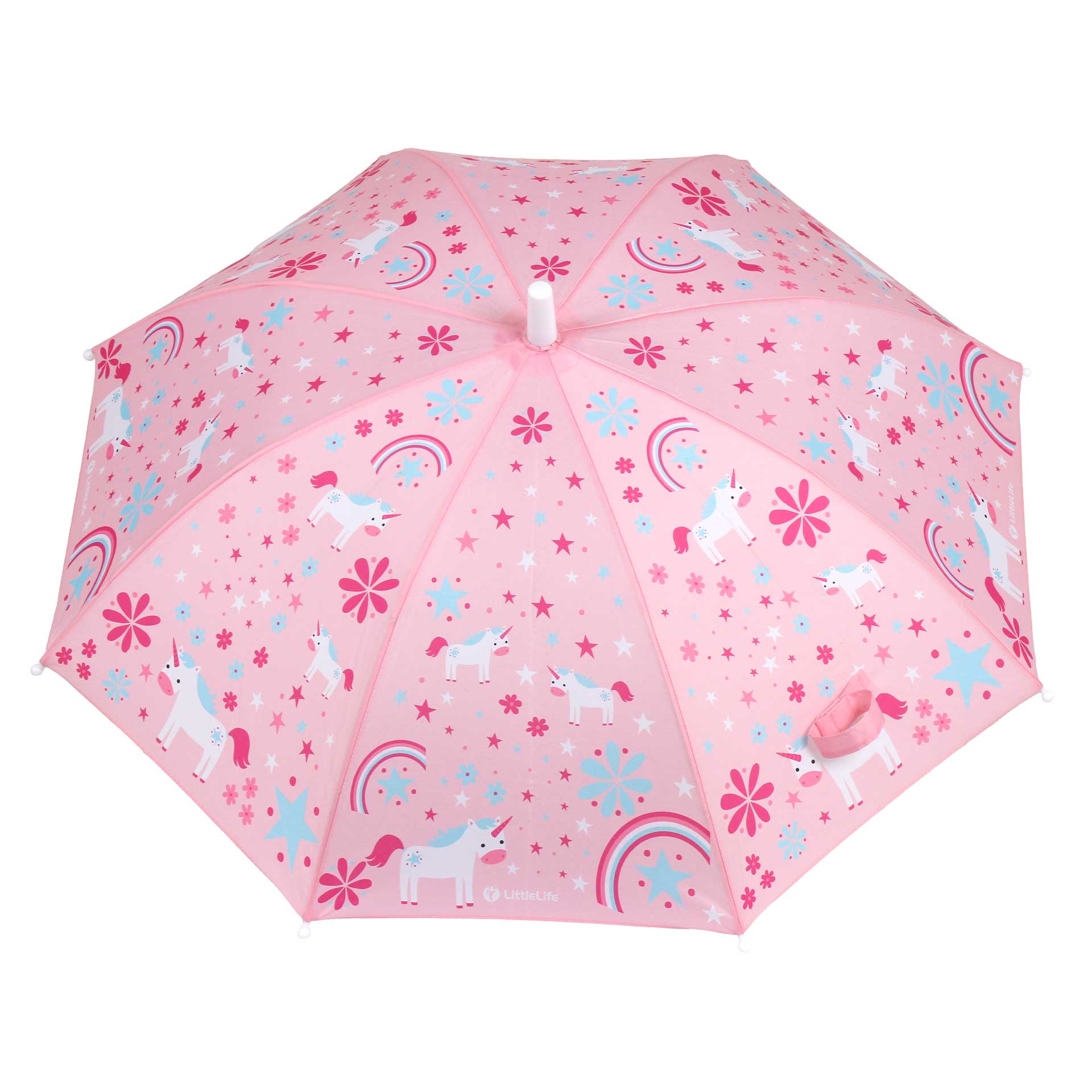 Kids Umbrella - variant[Unicorn]