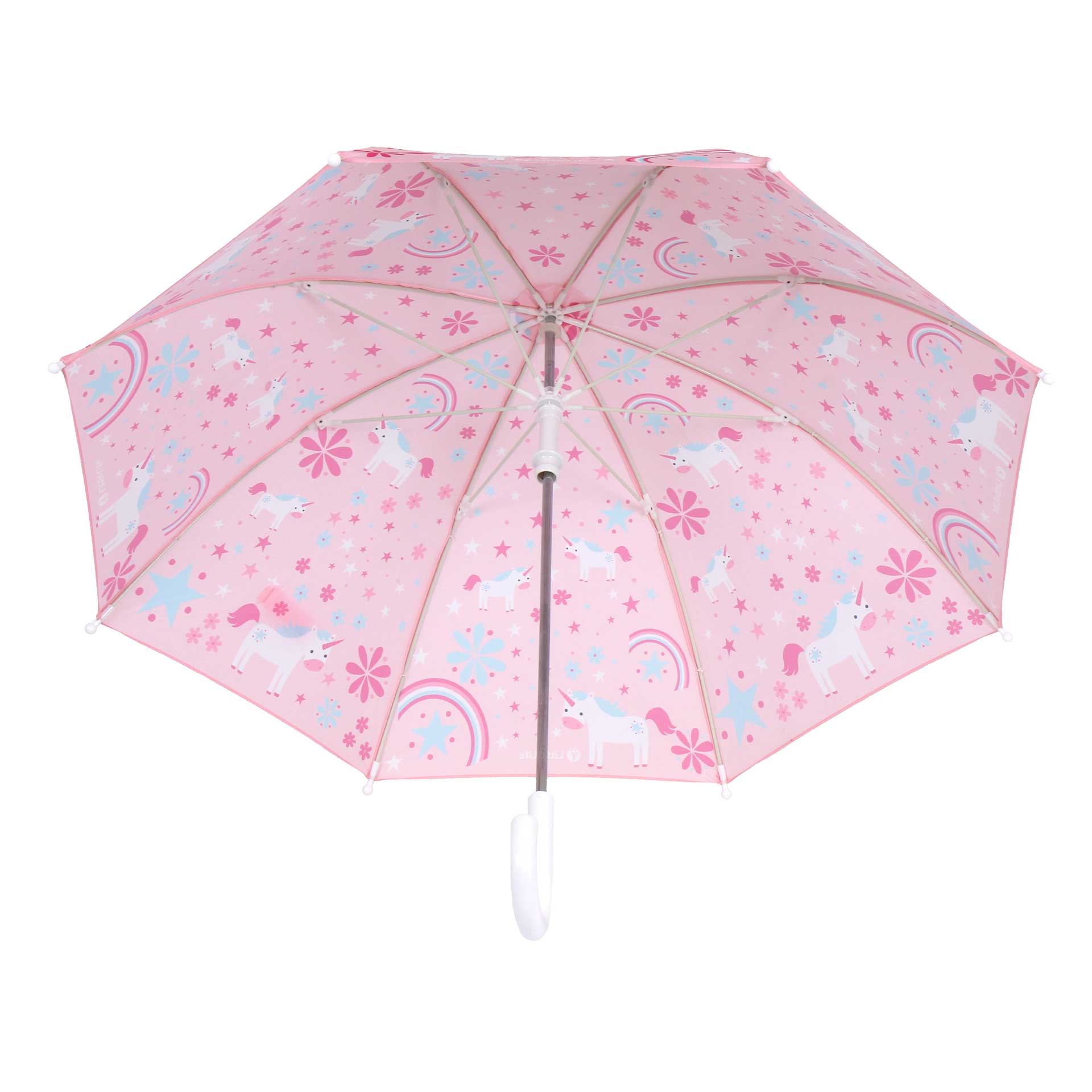 Kids Umbrella - variant[Unicorn]