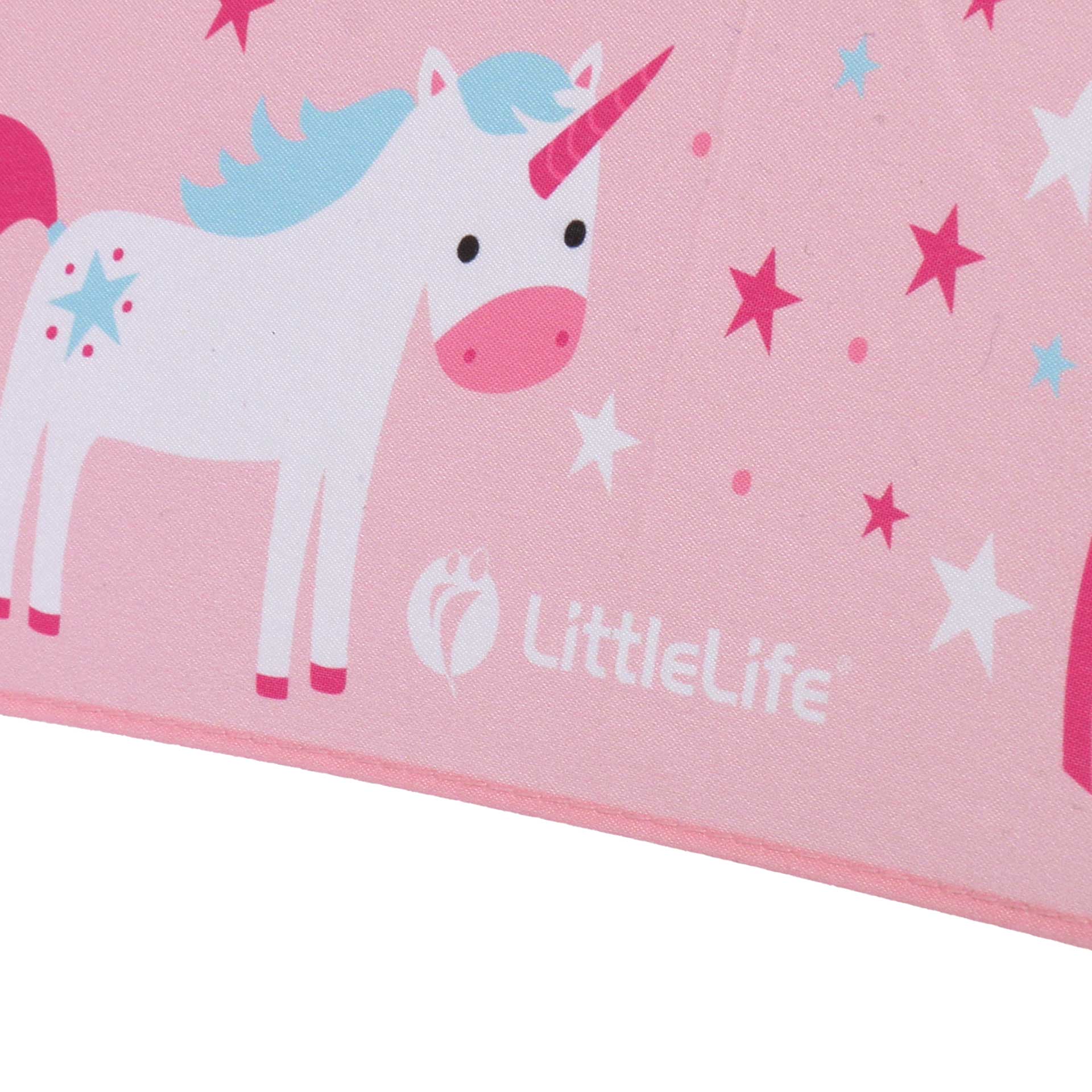 Kids Umbrella - variant[Unicorn]