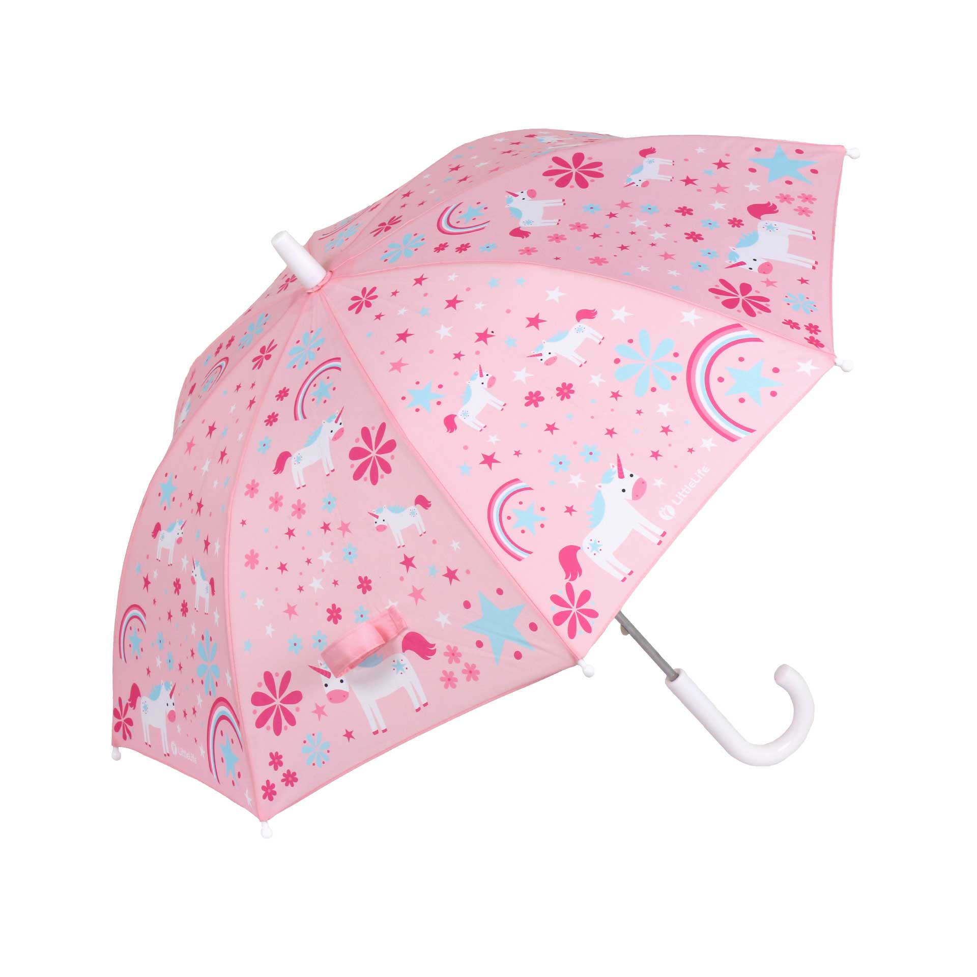 Kids Umbrella - variant[Unicorn]