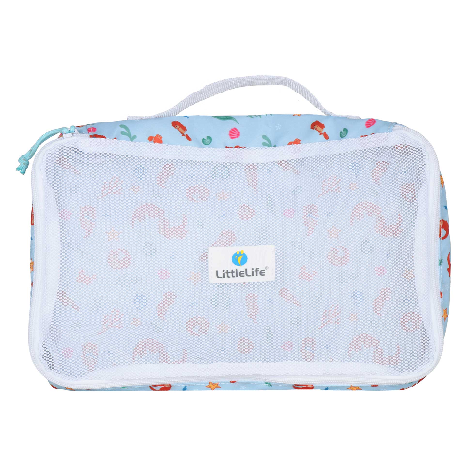 Packing Cube Set