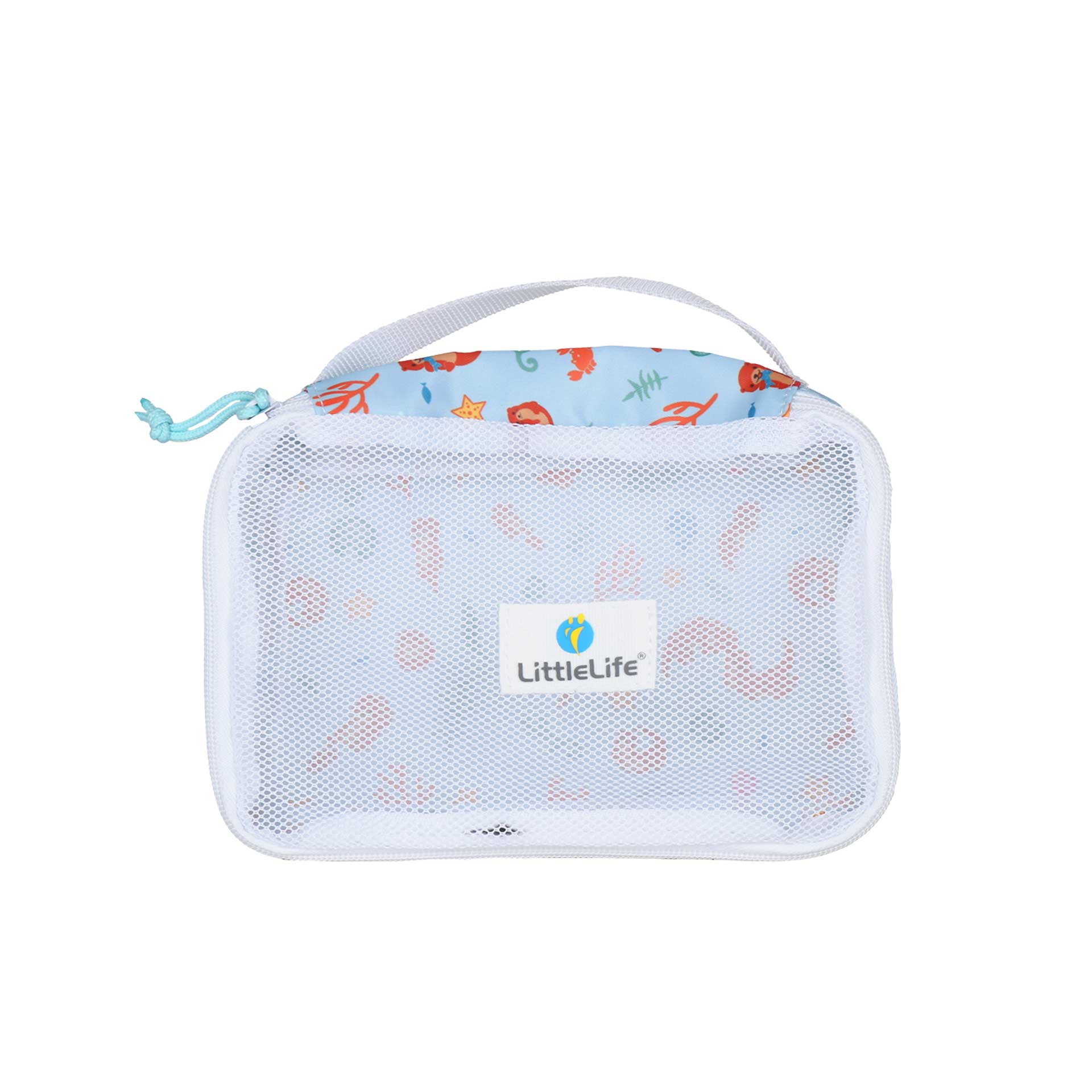 Packing Cube Set
