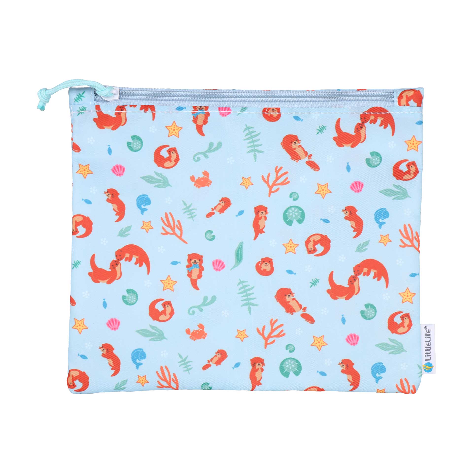Packing Cube Set