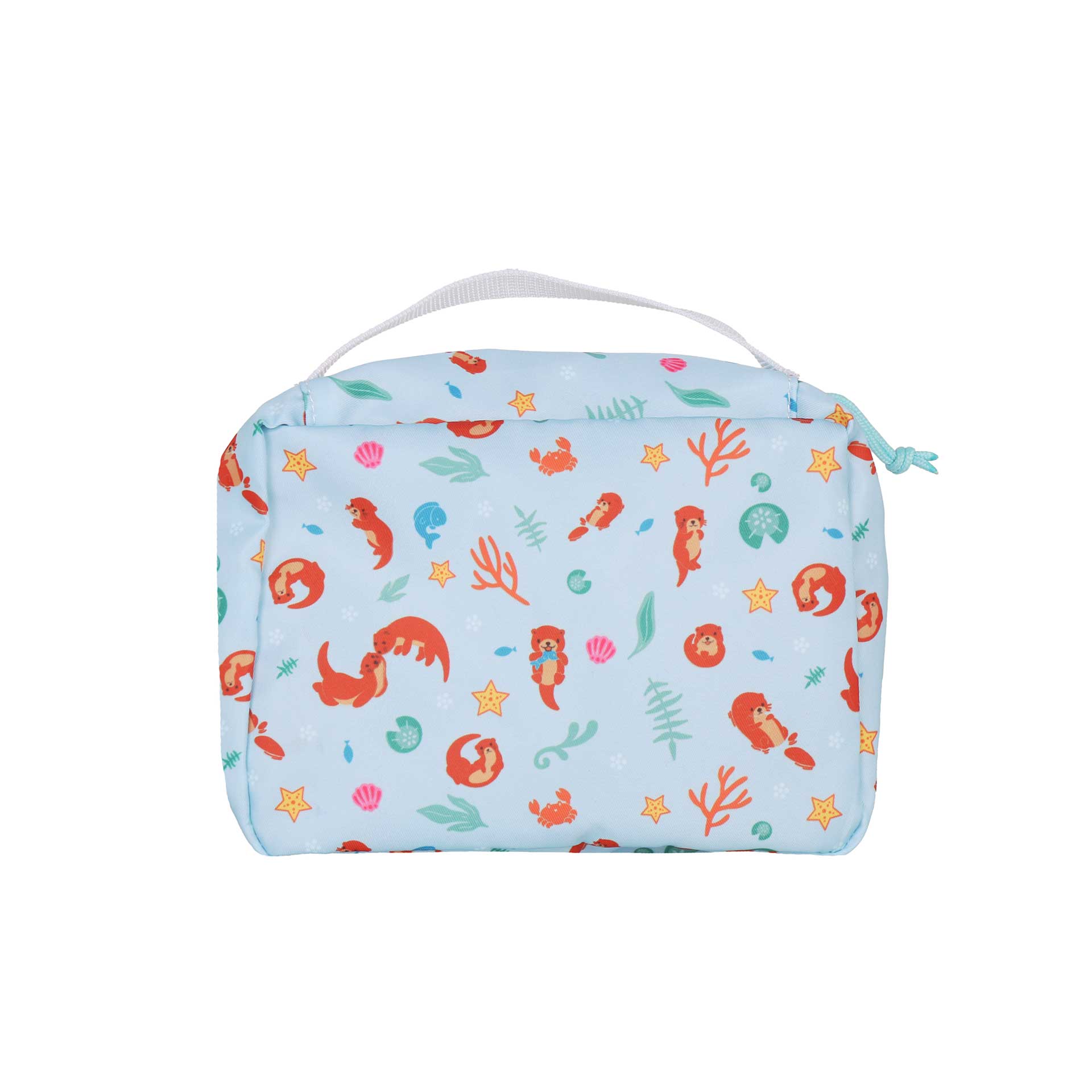 Packing Cube Set