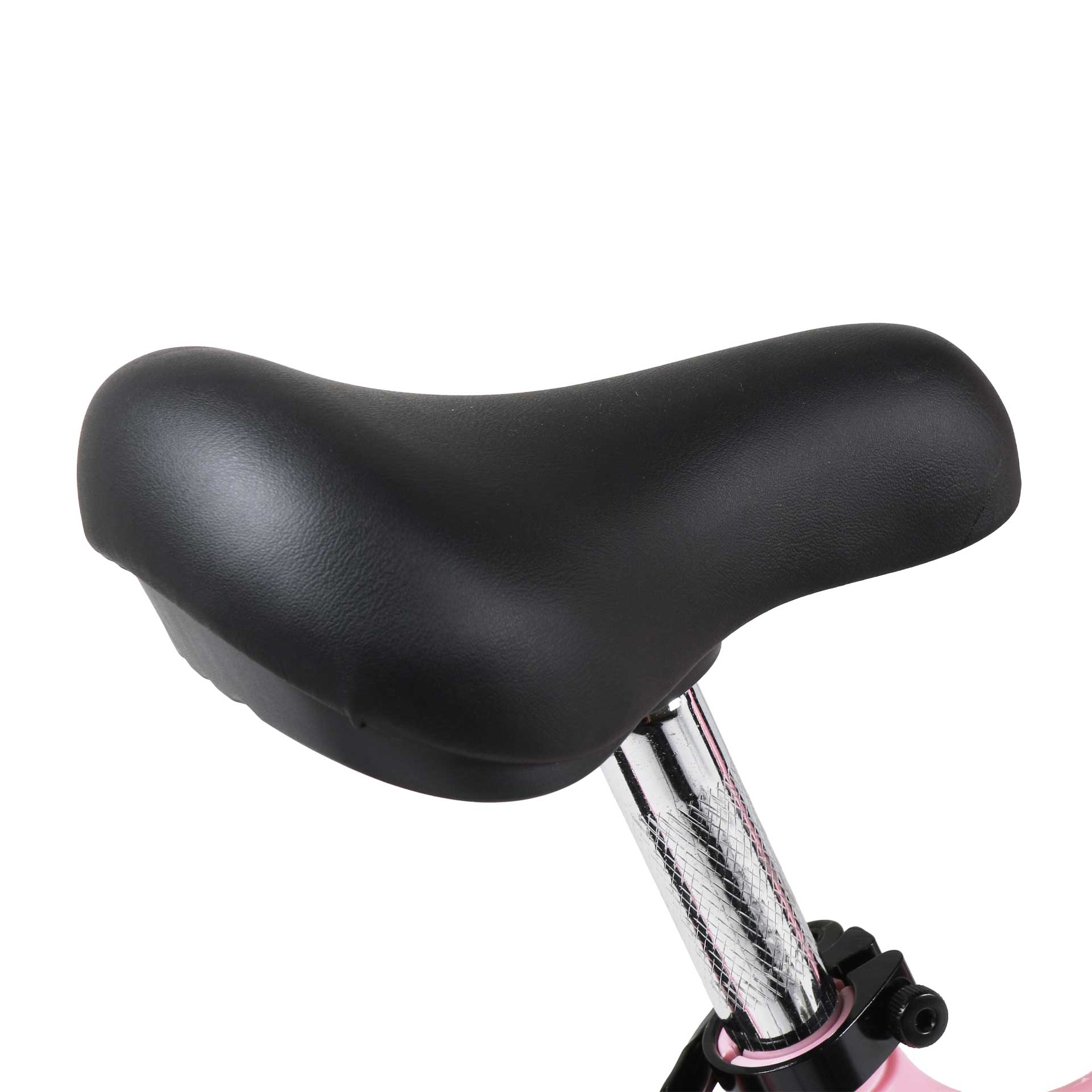 Balance Bike - variant[Pink]