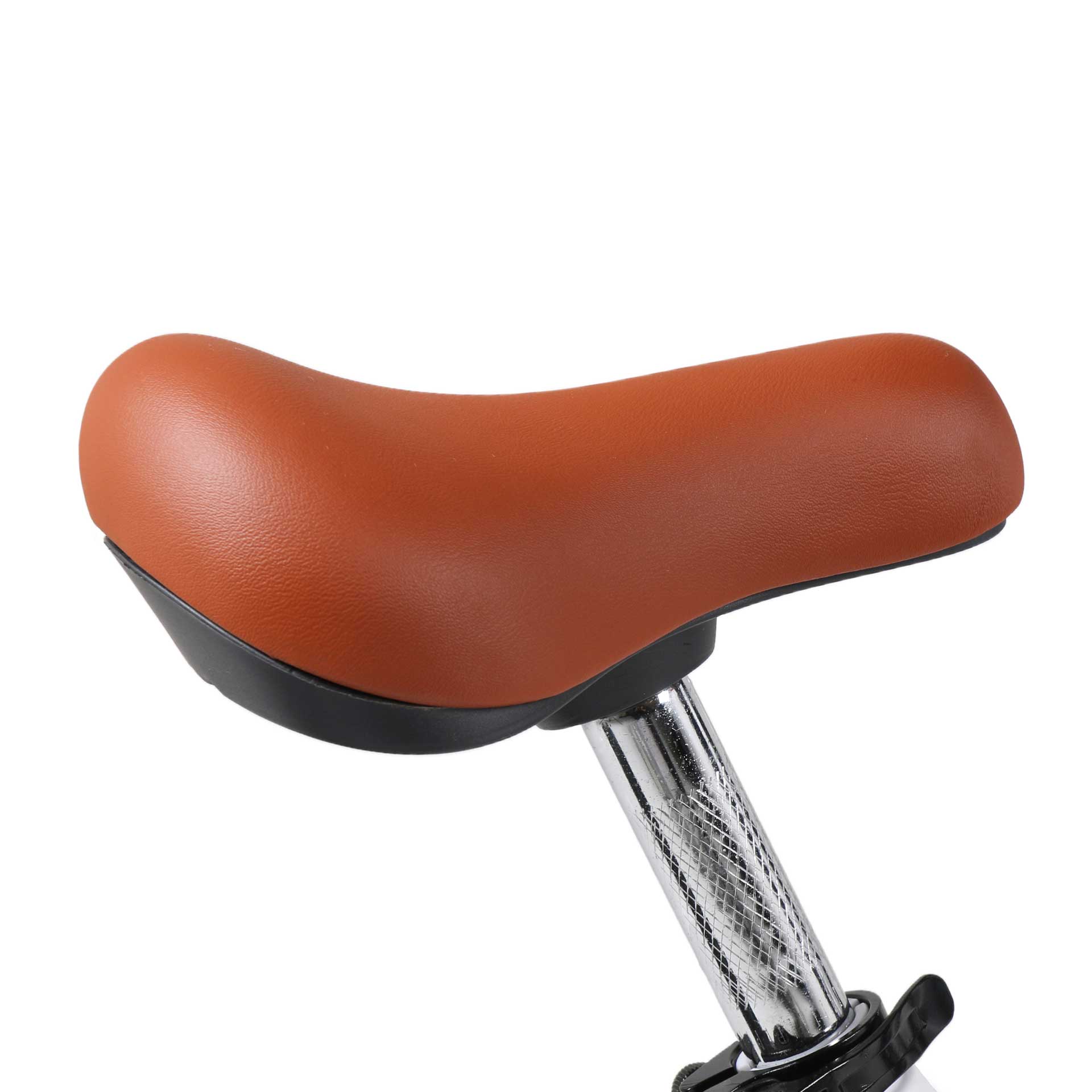 Balance Bike - variant[White]