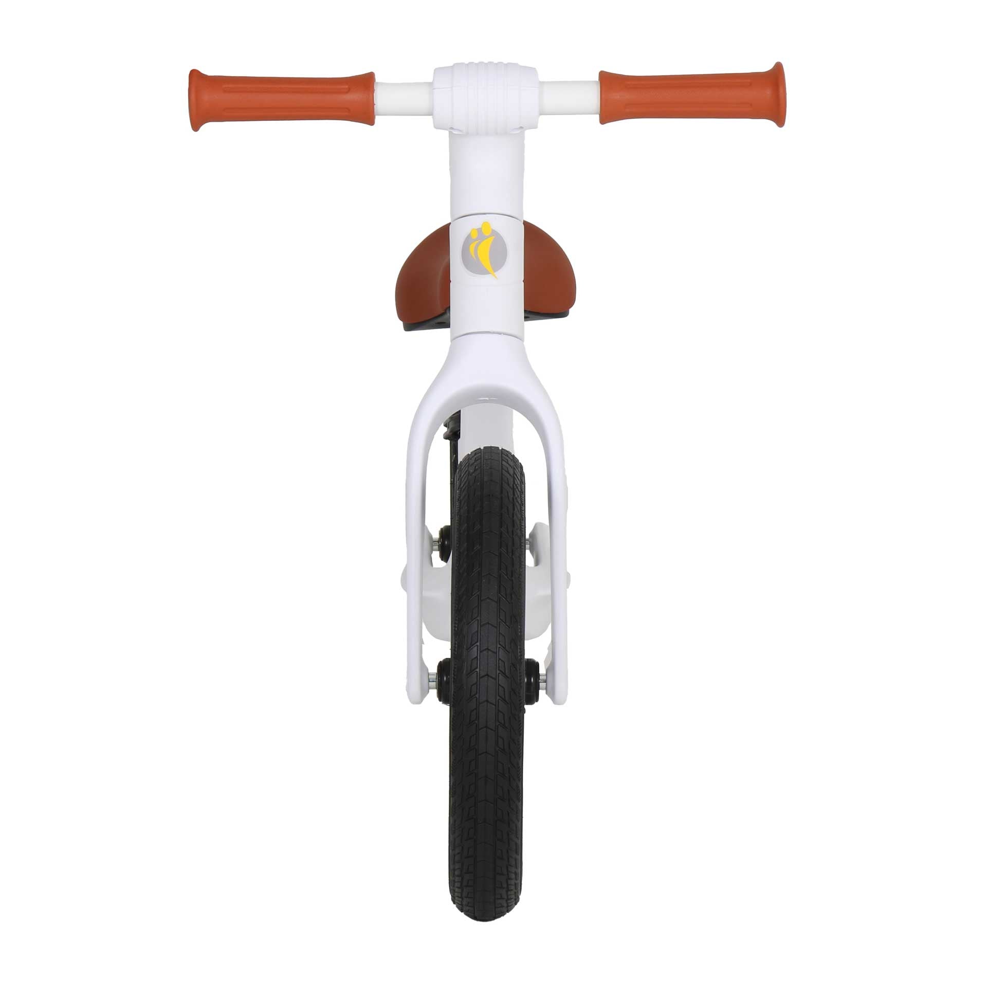 Balance Bike - variant[White]