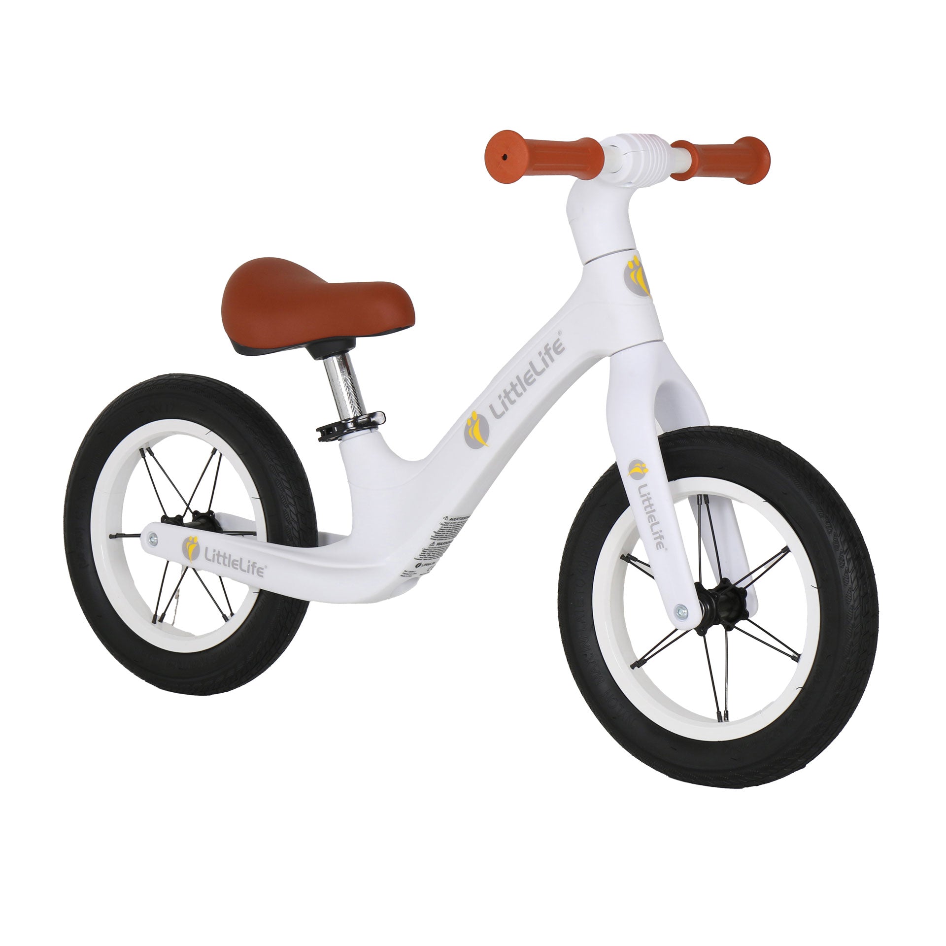Balance Bike