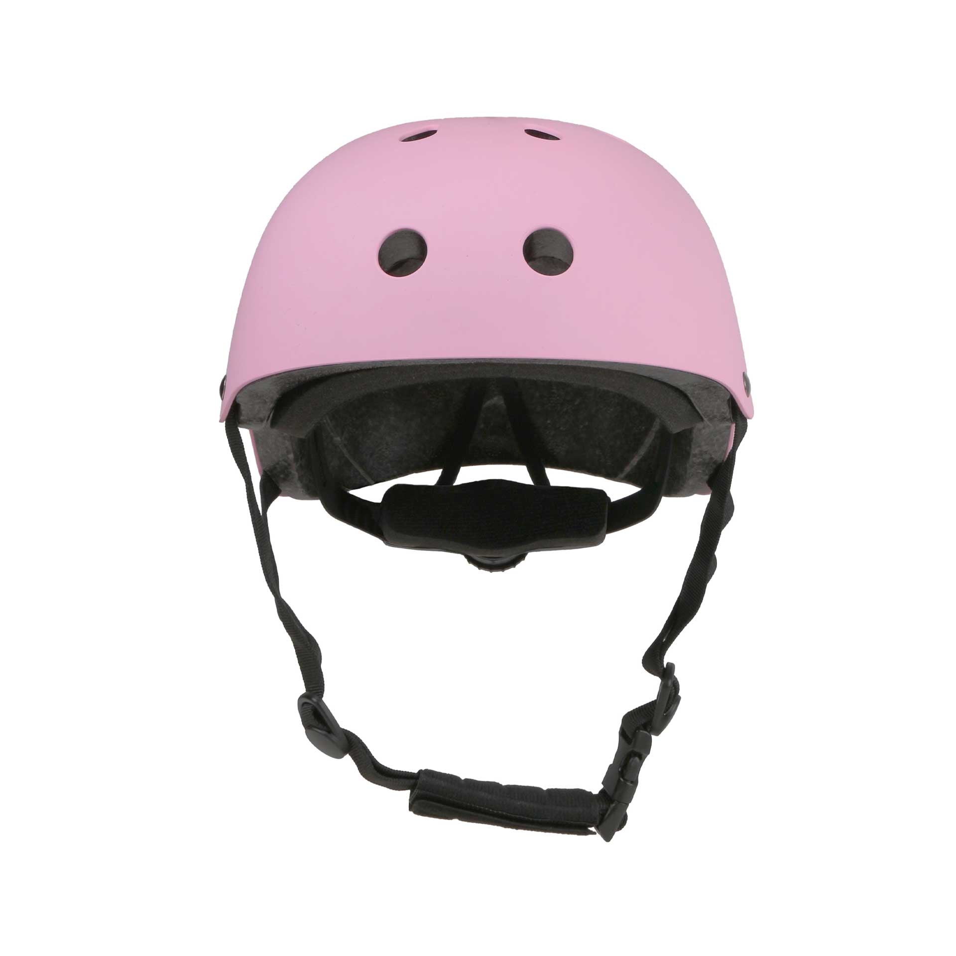 Balance Bike Helmet - variant[Pink]