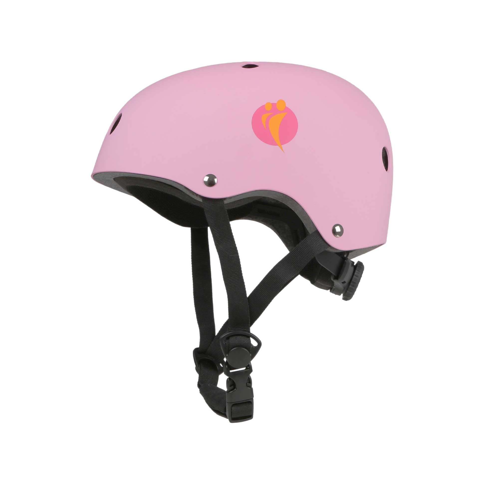 Balance Bike Helmet - variant[Pink]