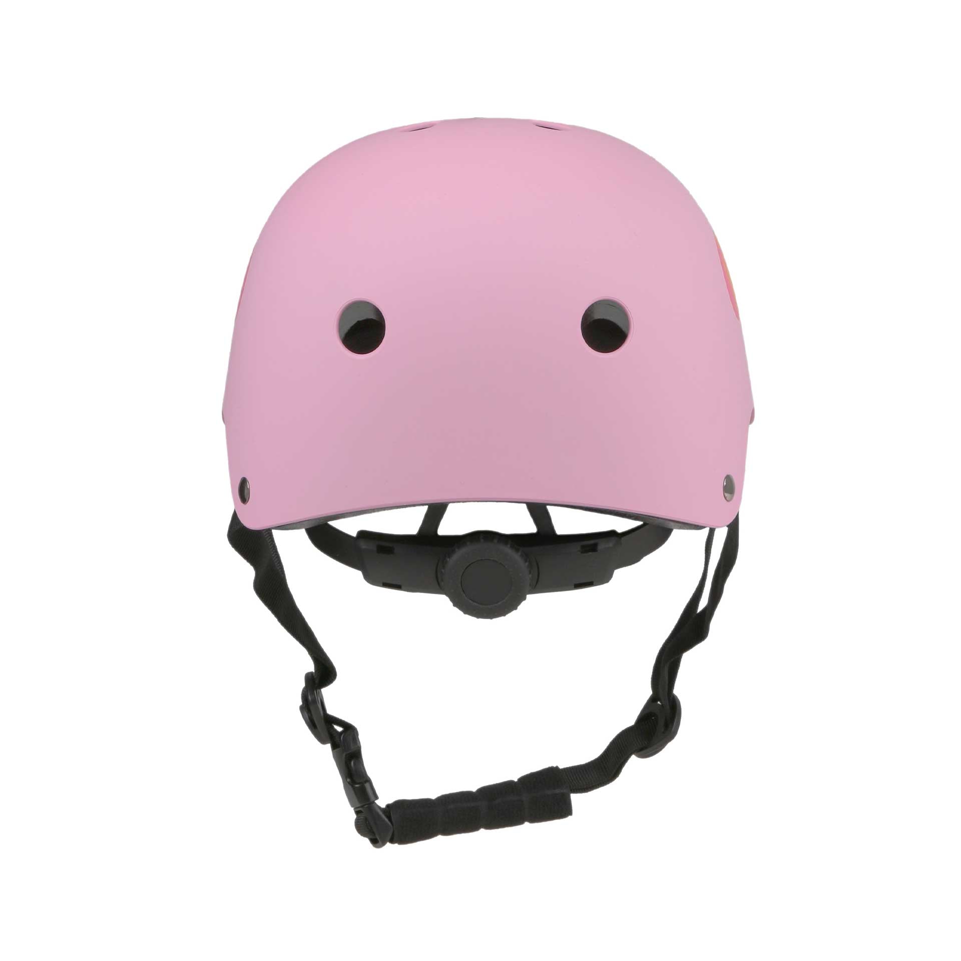 Balance Bike Helmet - variant[Pink]