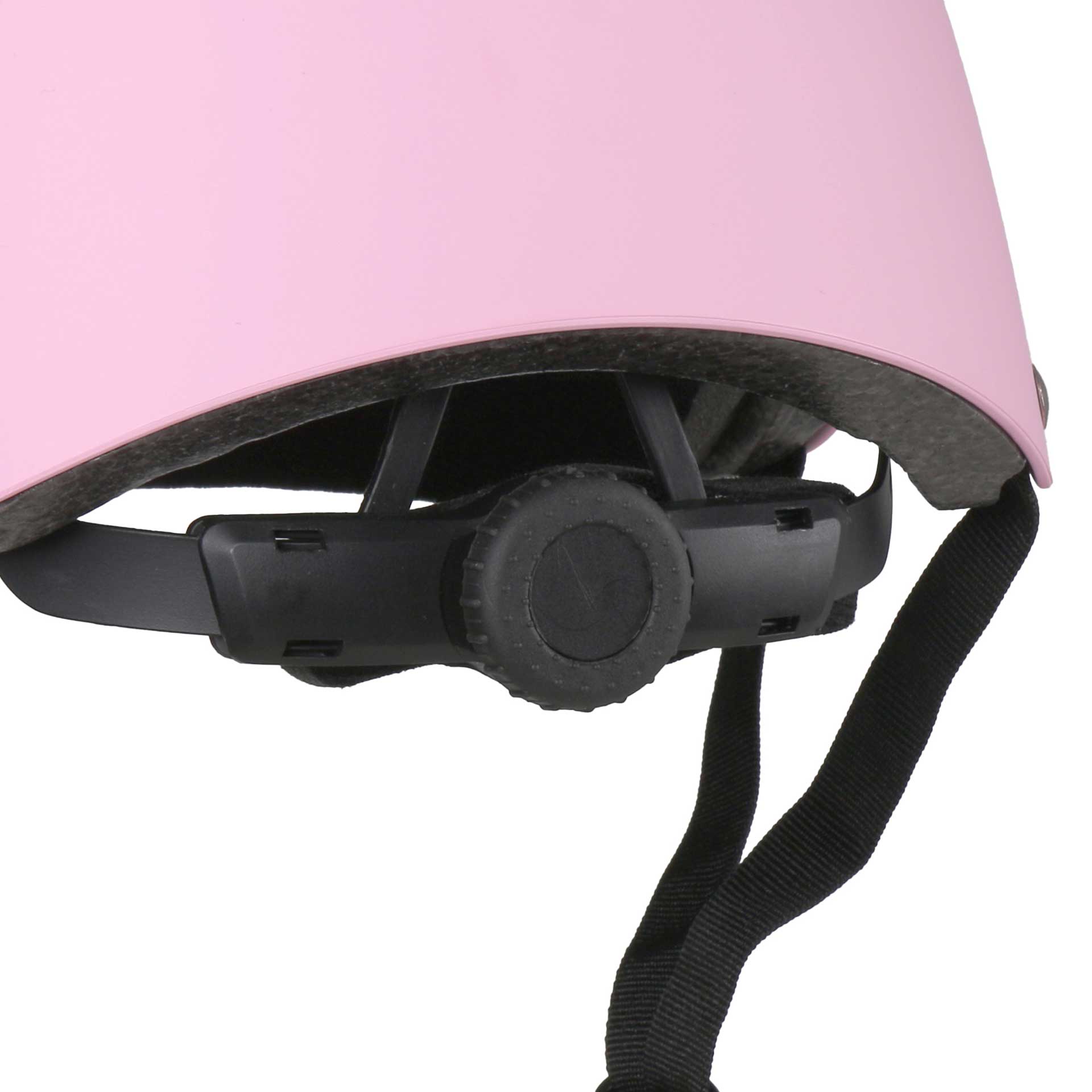 Balance Bike Helmet - variant[Pink]