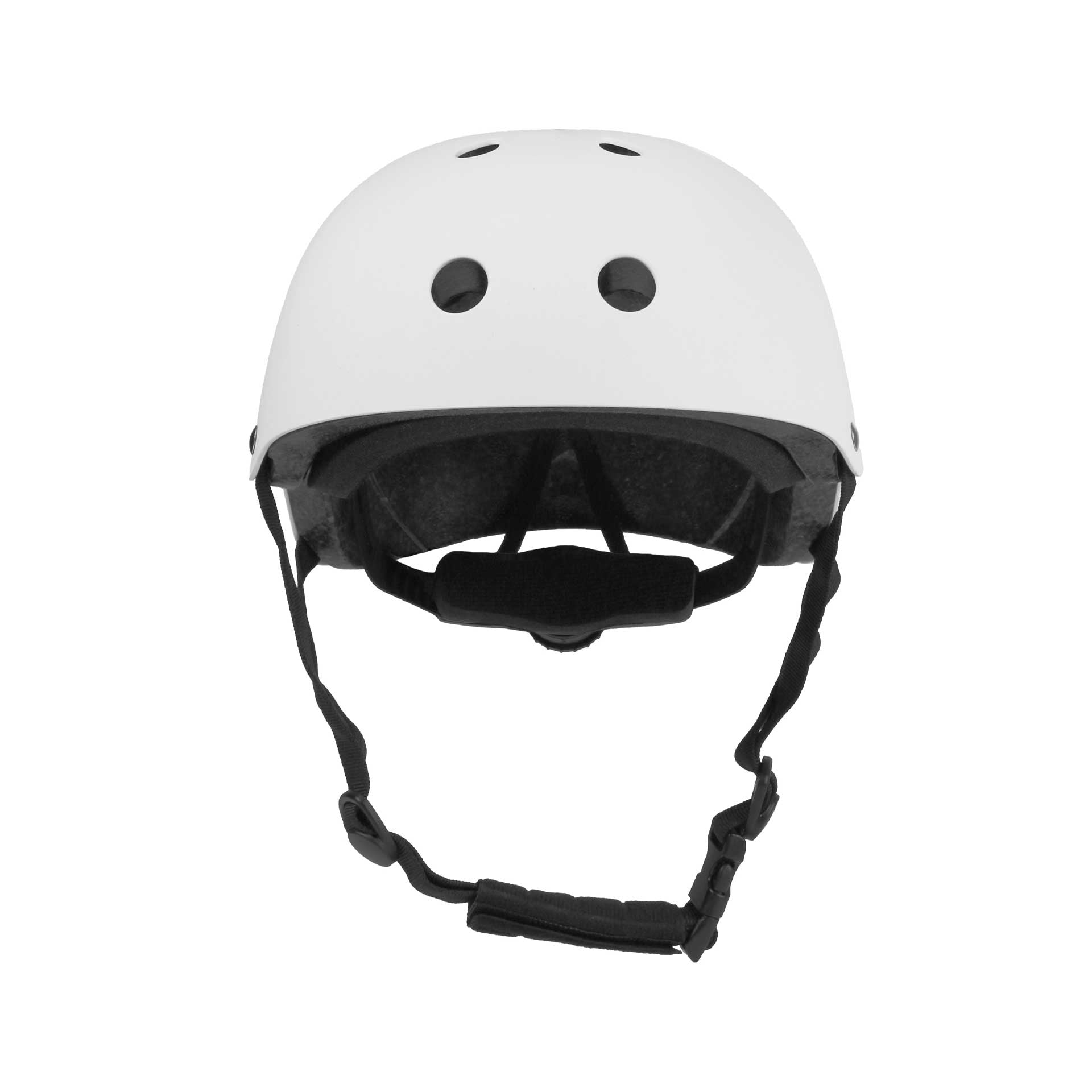 Balance Bike Helmet - variant[White]