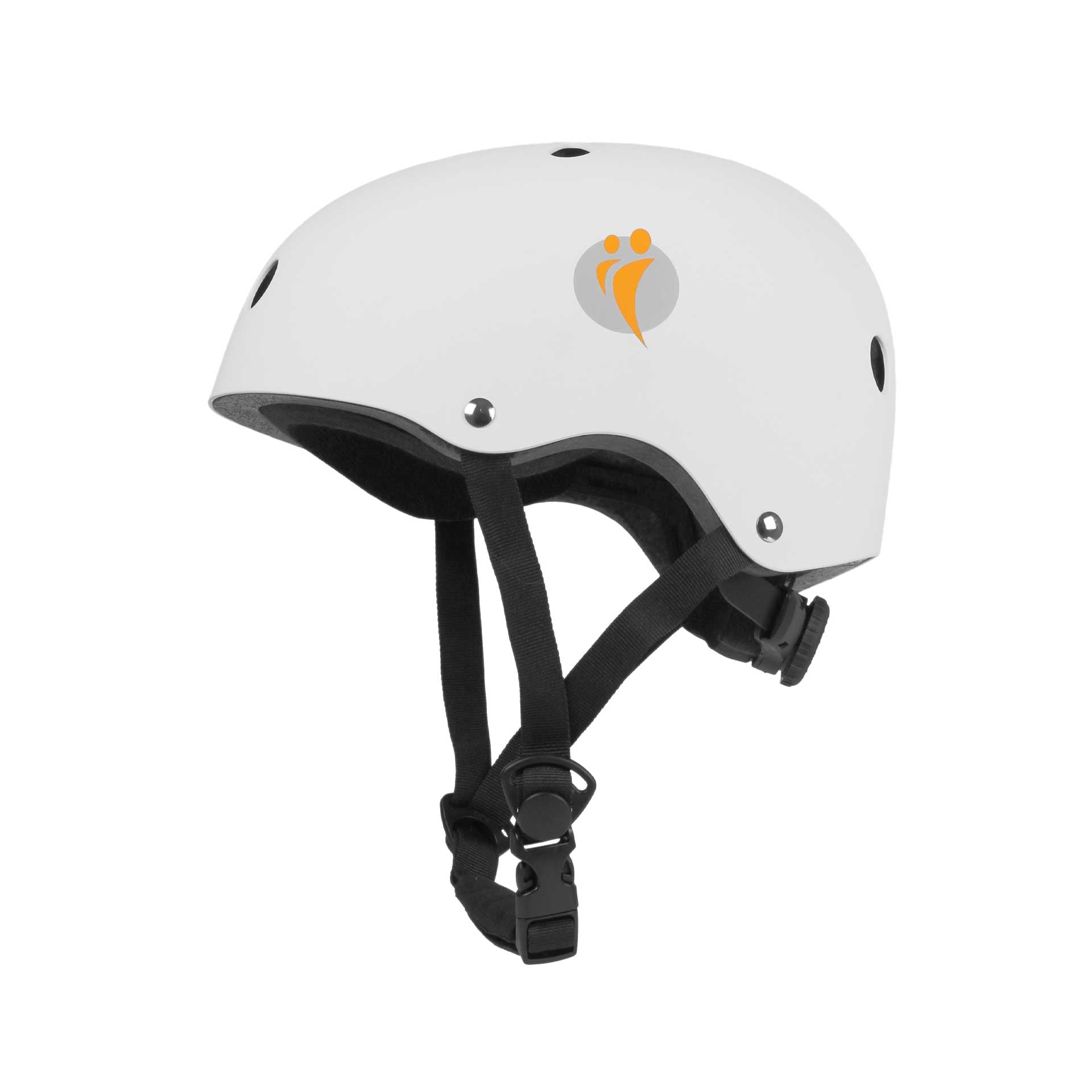 Balance Bike Helmet - variant[White]