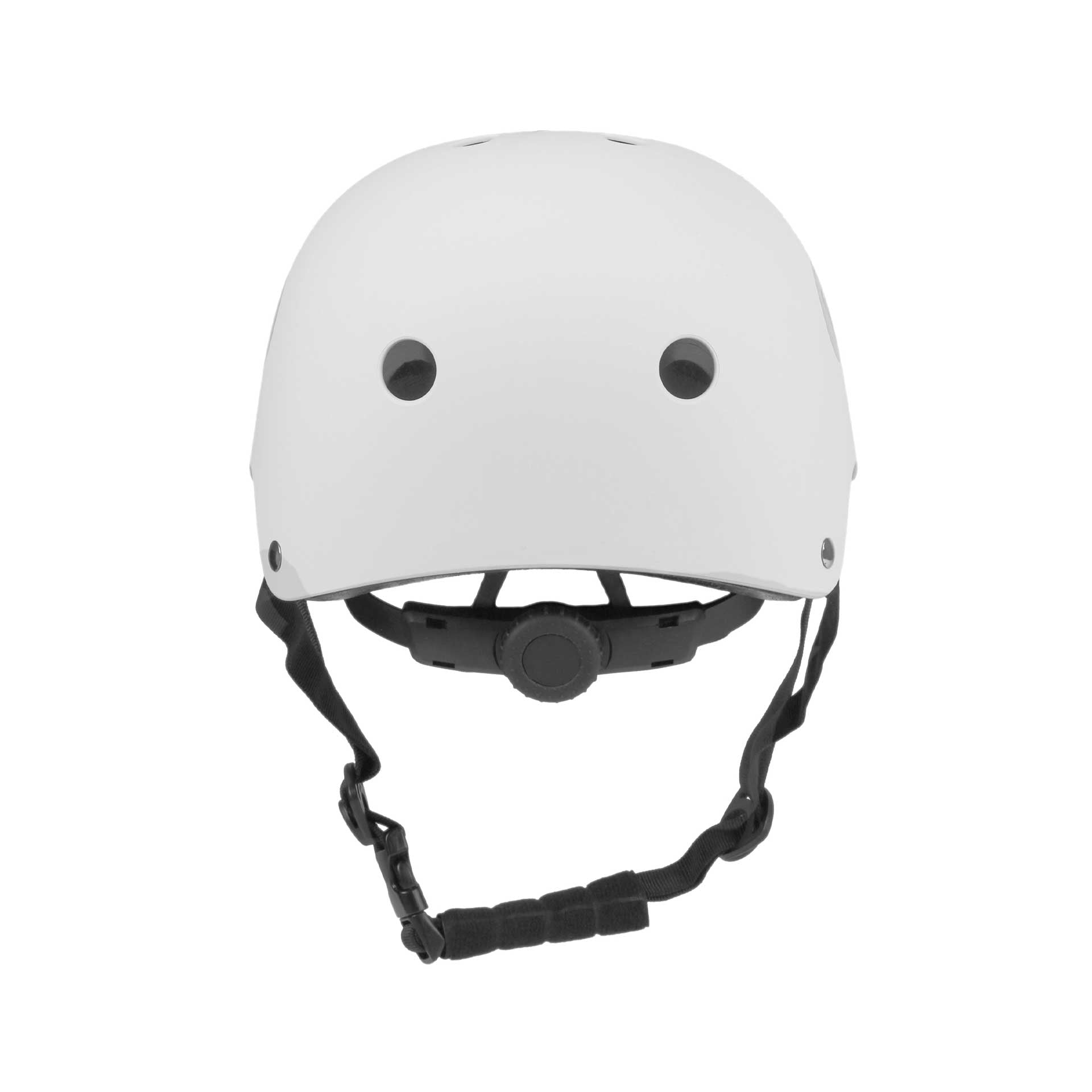 Balance Bike Helmet - variant[White]