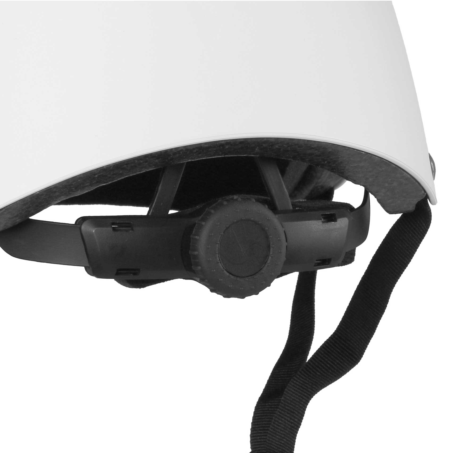 Balance Bike Helmet - variant[White]