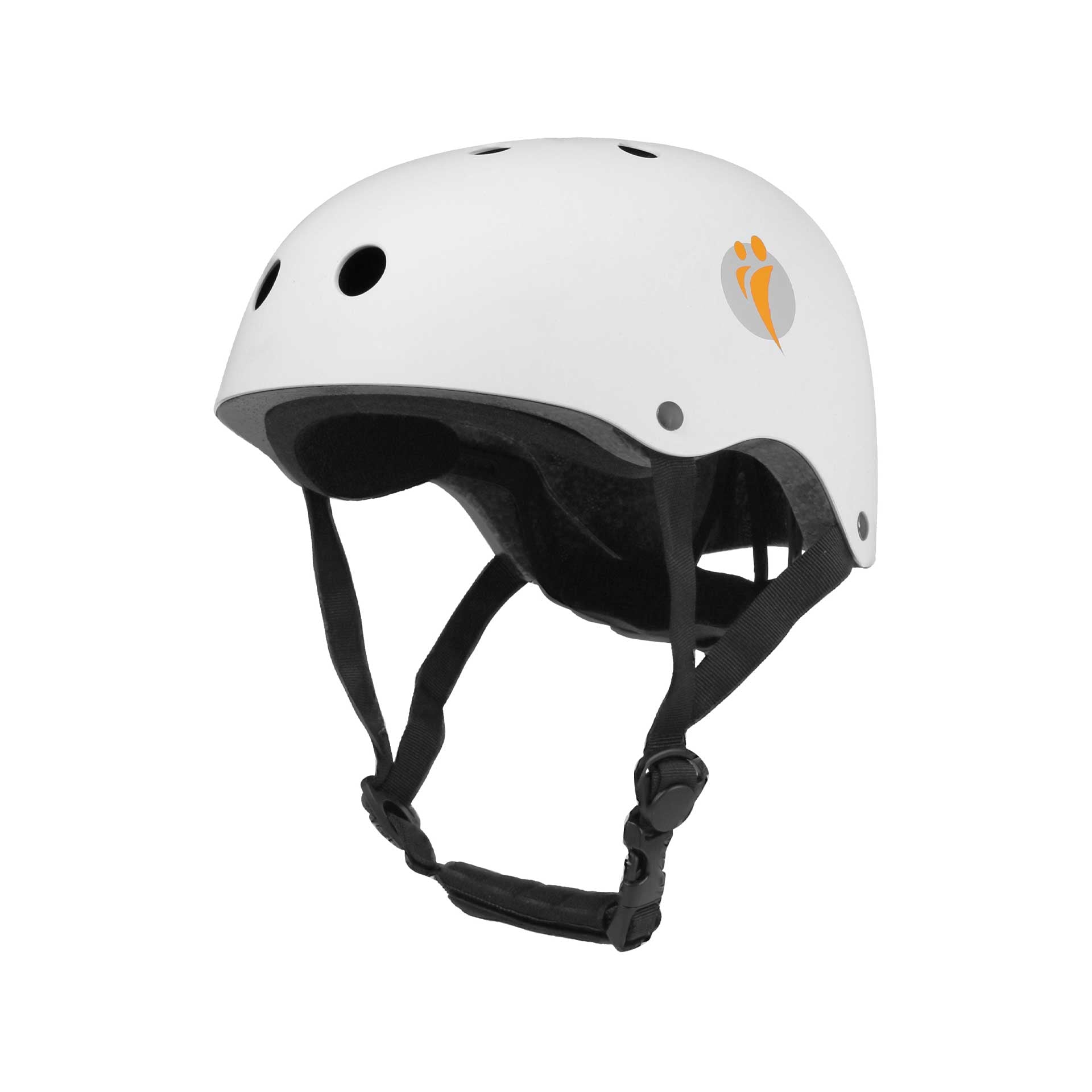 Balance Bike Helmet