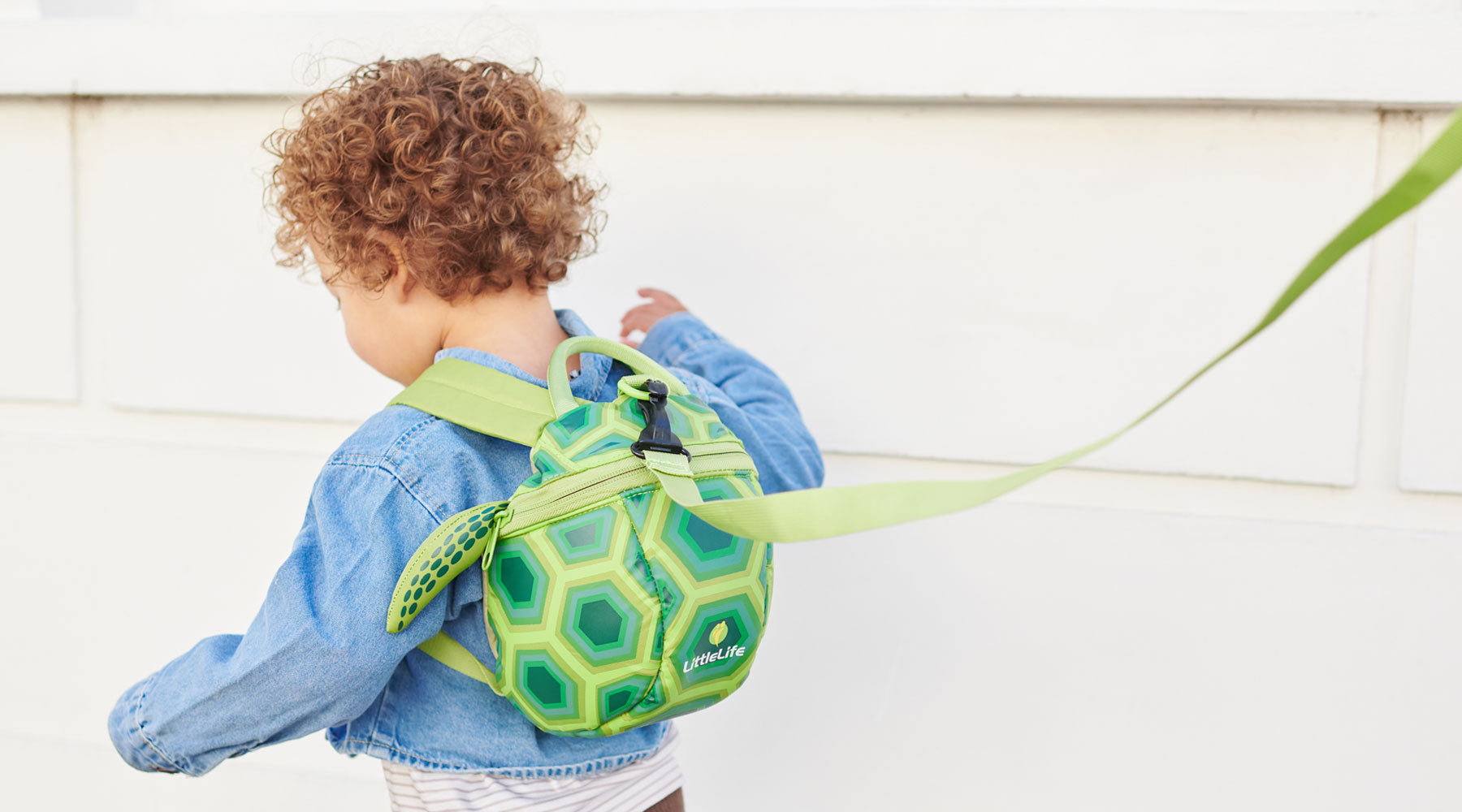 Toddler Backpack Accessories Toddler Backpack Reins LittleLife