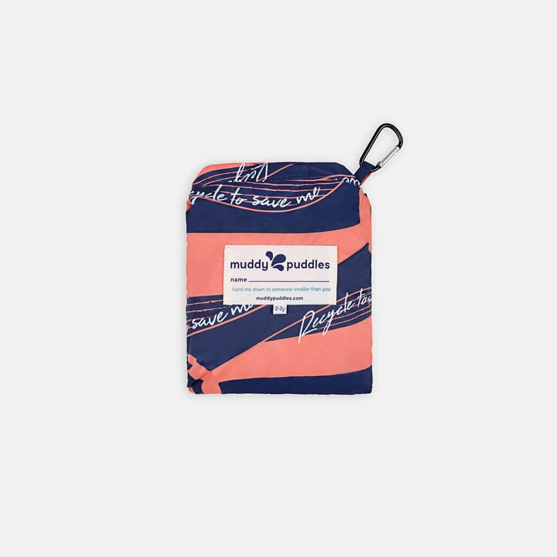 EcoLight Kids All In One (6-12 mths)