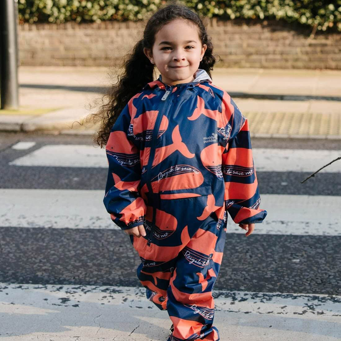 EcoLight Kids All In One (6-12 mths)