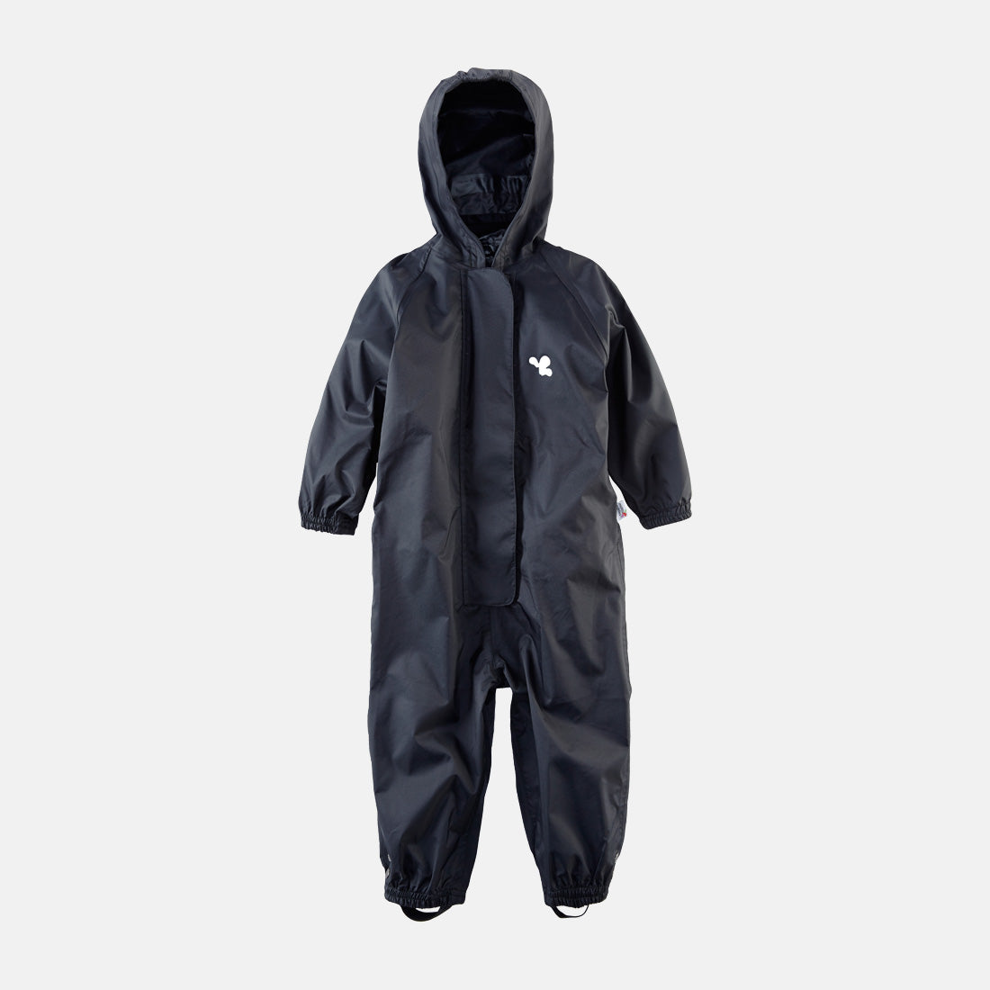 Originals Kids All In One - variant[Black]