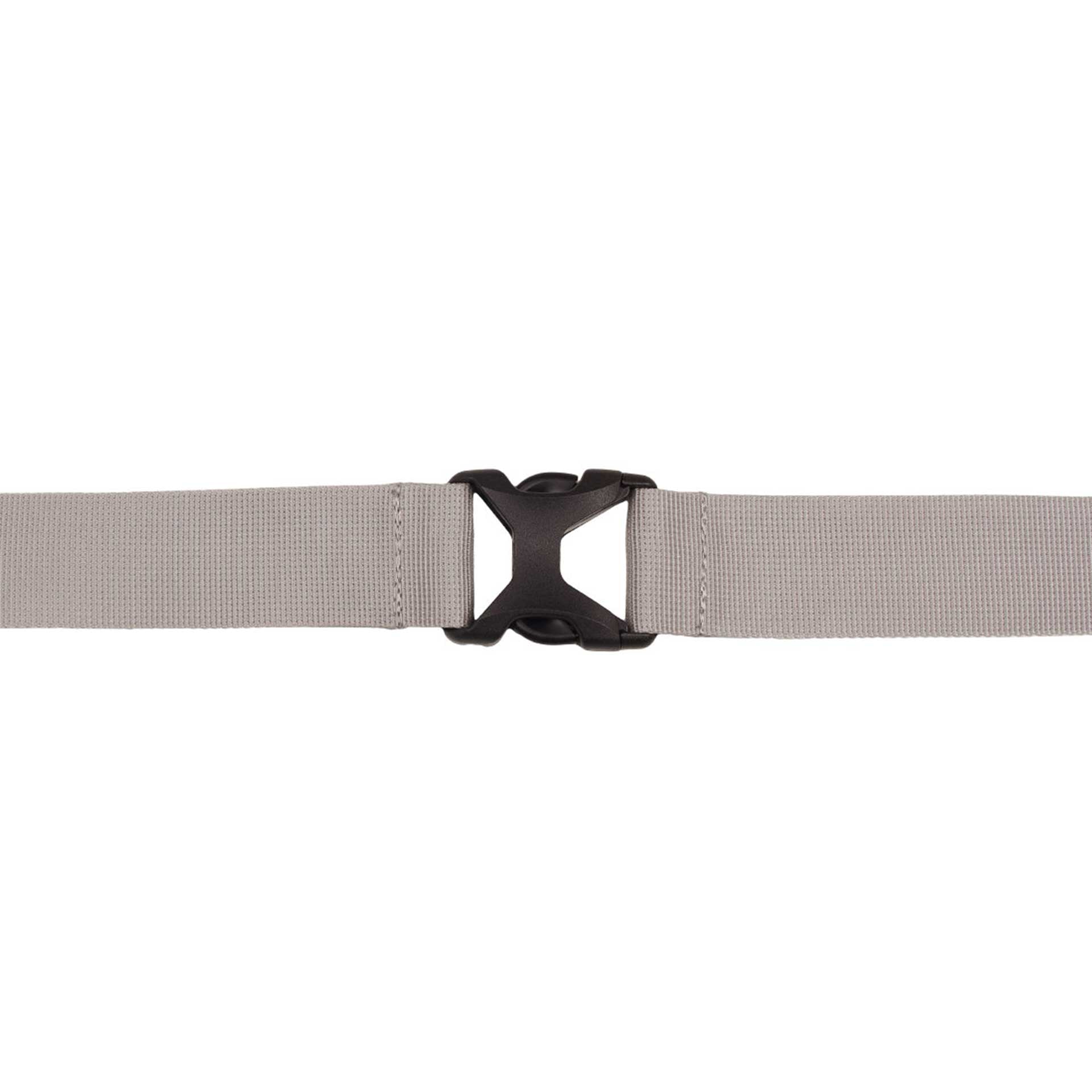 Child Carrier Waist Strap