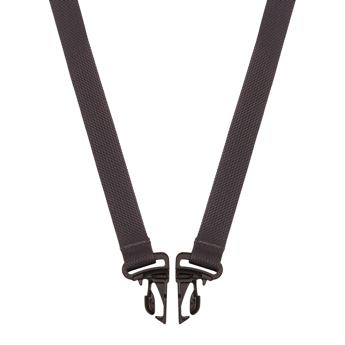 Child Carrier Shoulder Strap