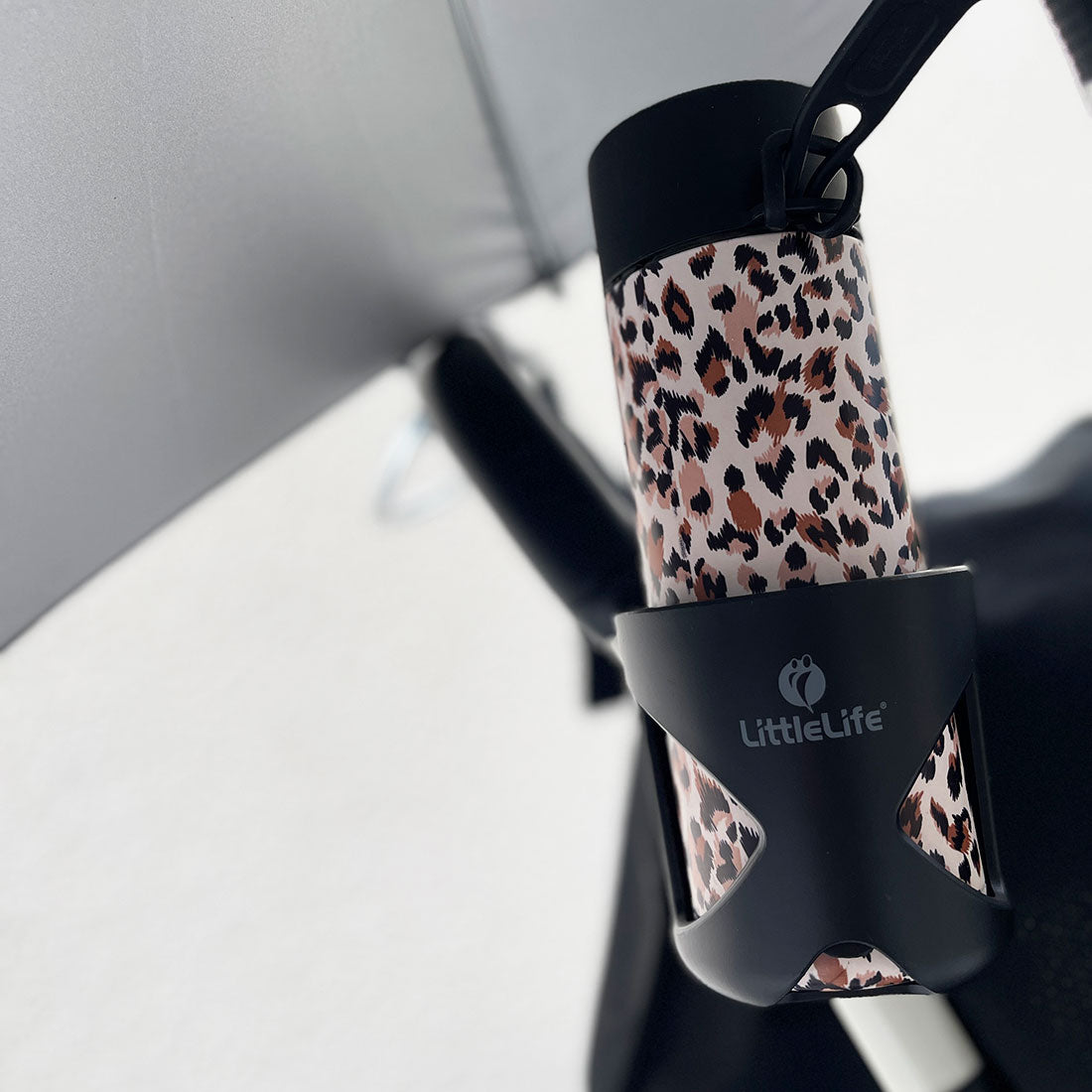 Buggy Cup Holder Pram Cup Holder LittleLife