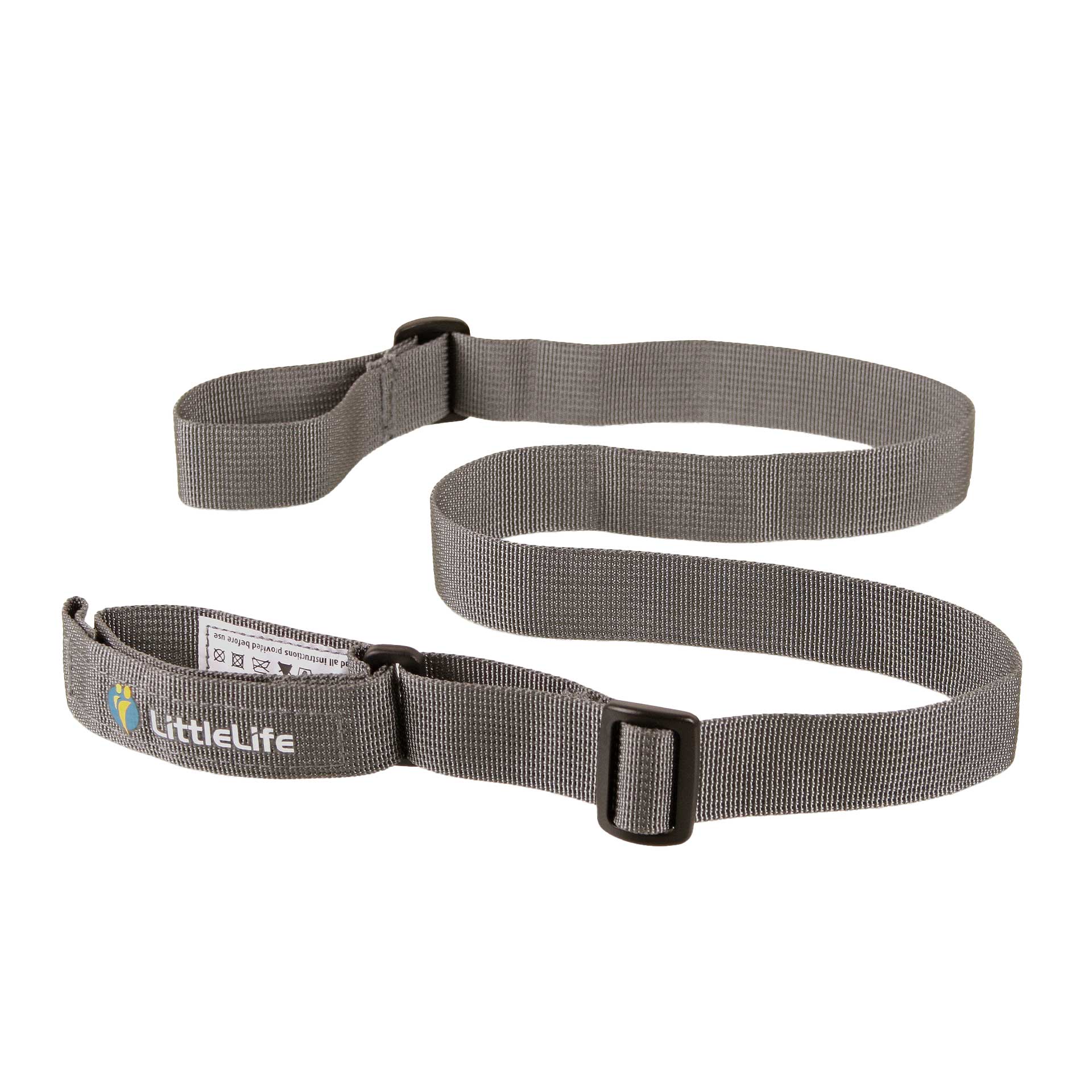Wrist Strap