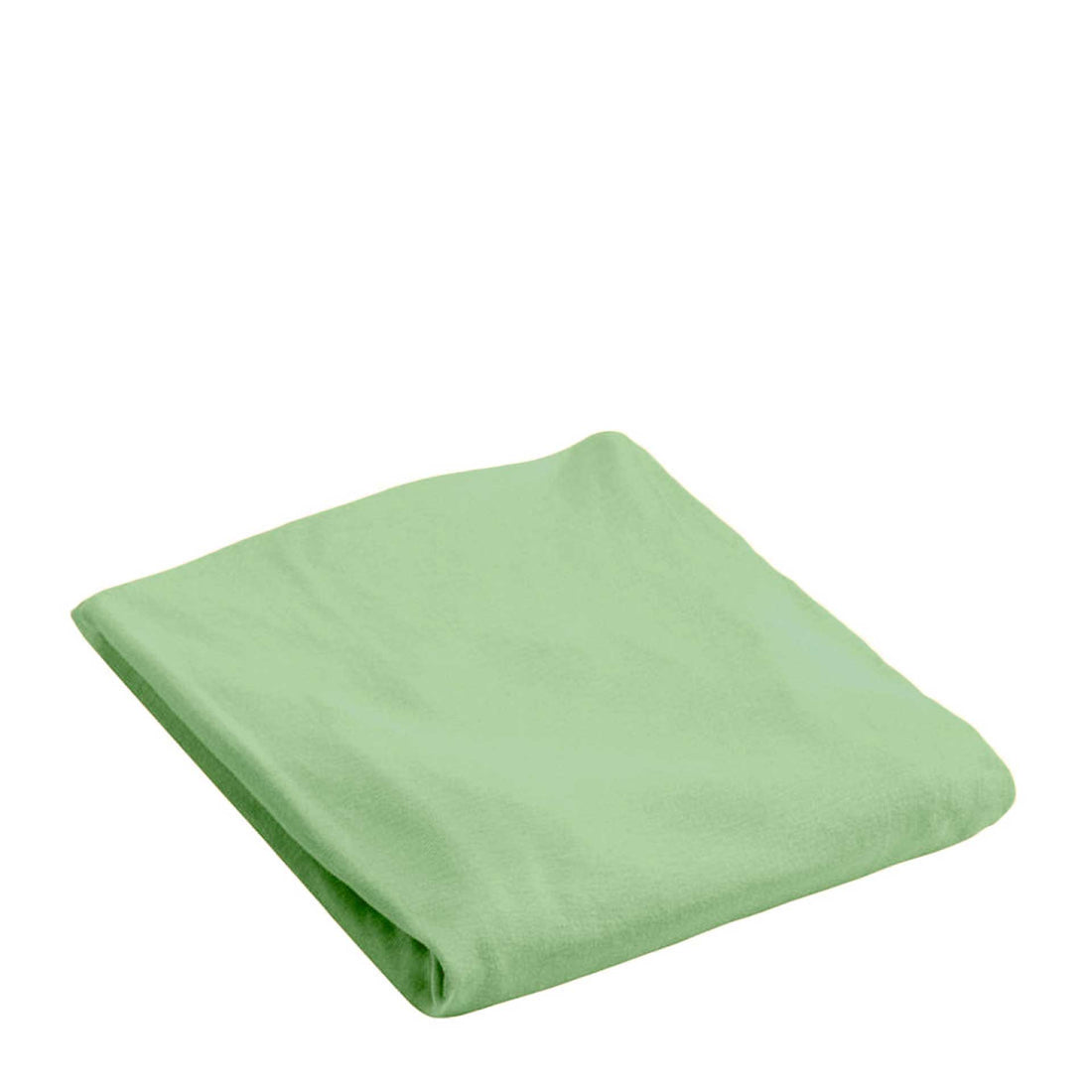 Travel Cot Mattress Sheet