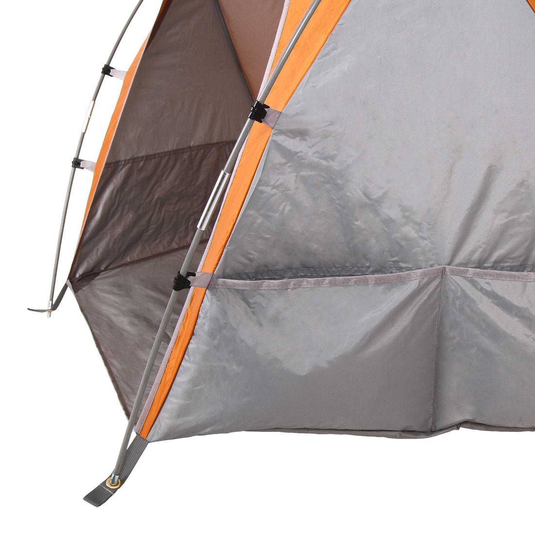 Lightweight Beach Shelter | Beach Shelter | LittleLife