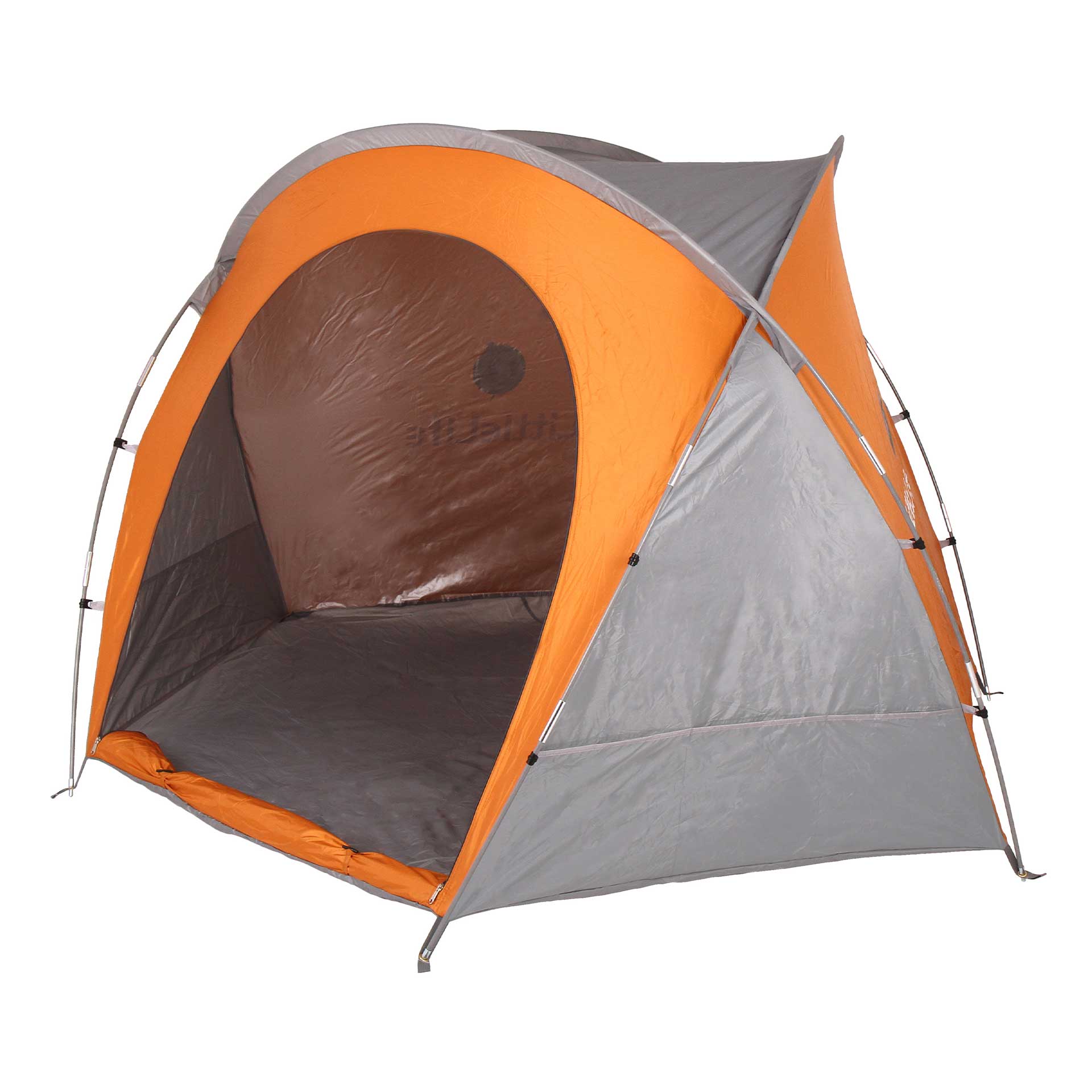 Family Beach Shelter