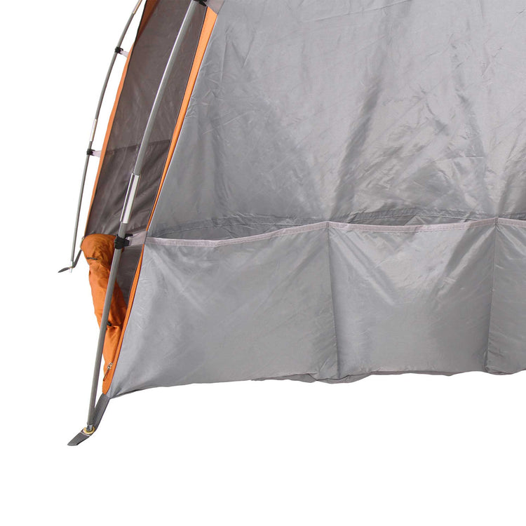 Family Beach Shelter Family Beach Tent LittleLife