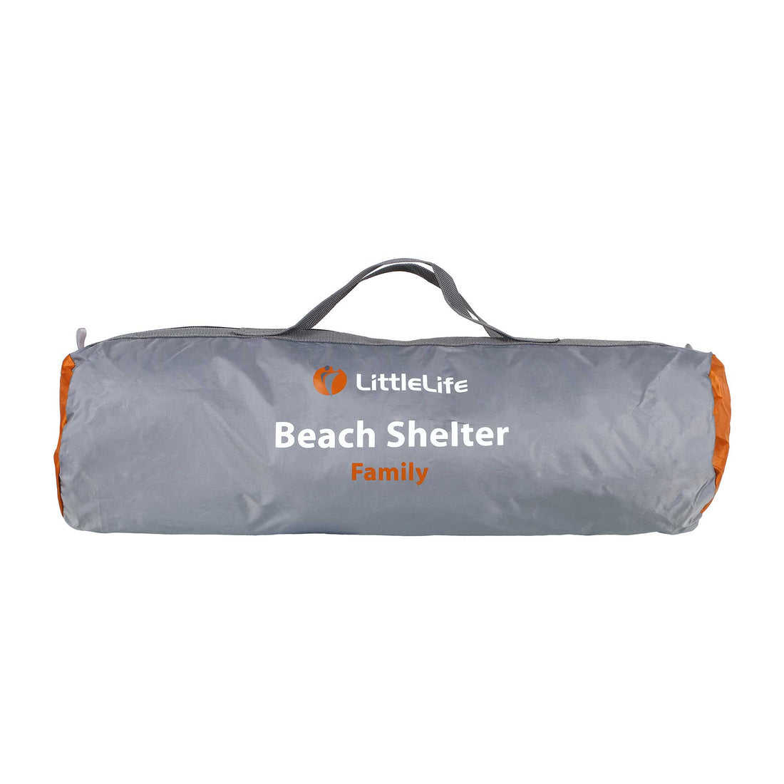 Family Beach Shelter Family Beach Tent LittleLife