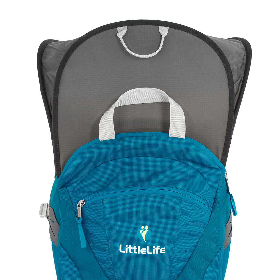 Freedom Child Carrier For Hiking Child Carrier Backpack LittleLife