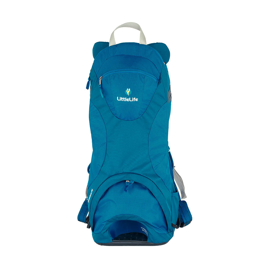 Release Date Adventurer S2 Freedom Child Carrier For Hiking Child