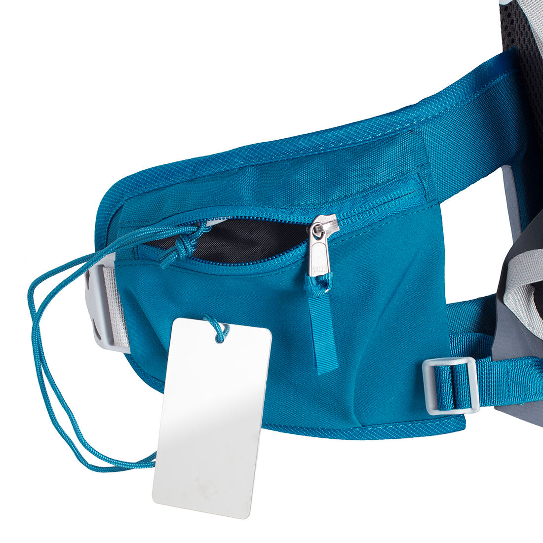 Freedom S4 Child Carrier