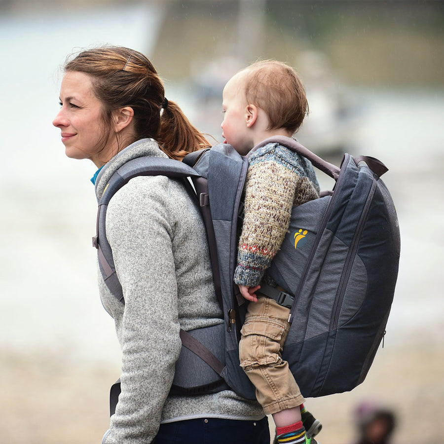 Carrier Backpacks Baby Carrier Backpacks LittleLife