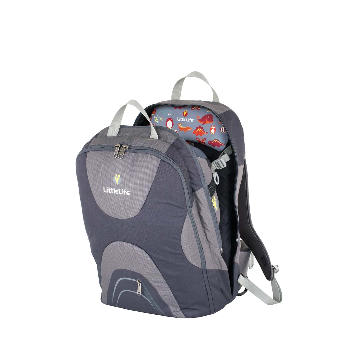 Sac a dos traveller hotsell