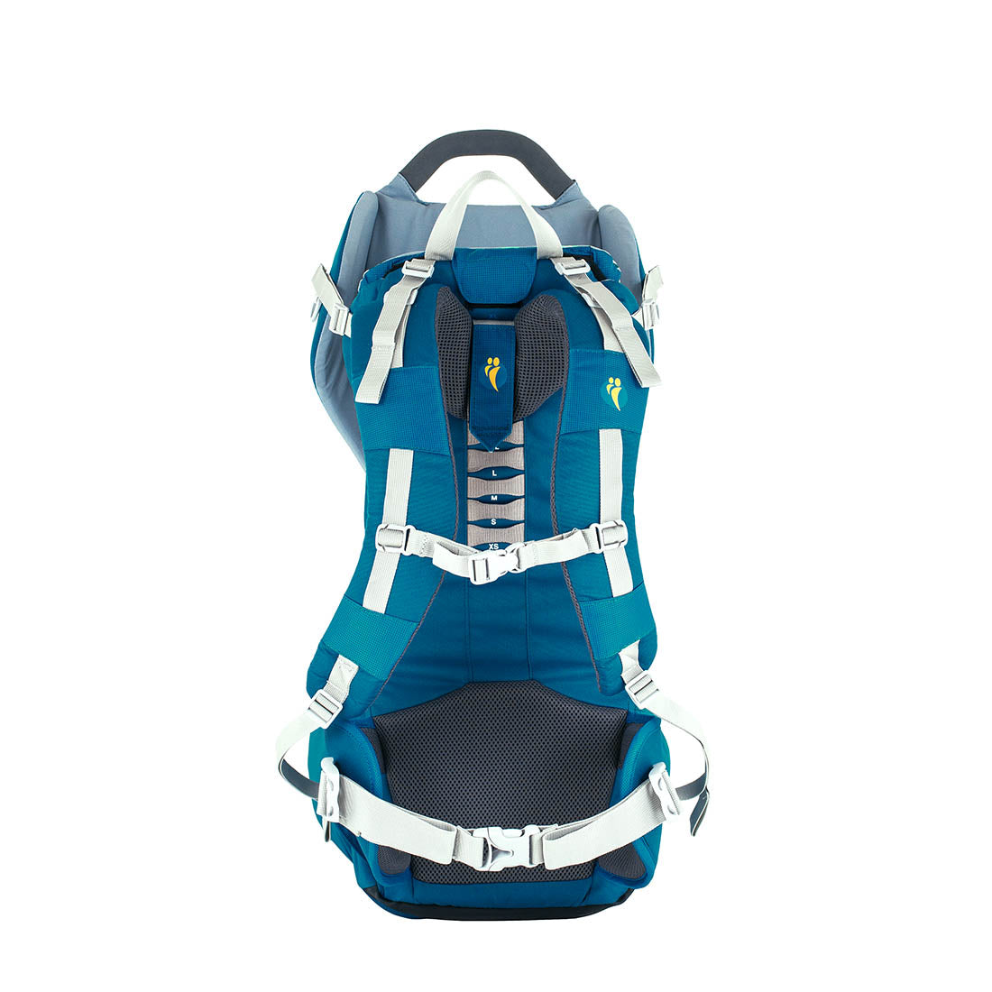 Adventurer S2 Child Carrier - variant[Blue]