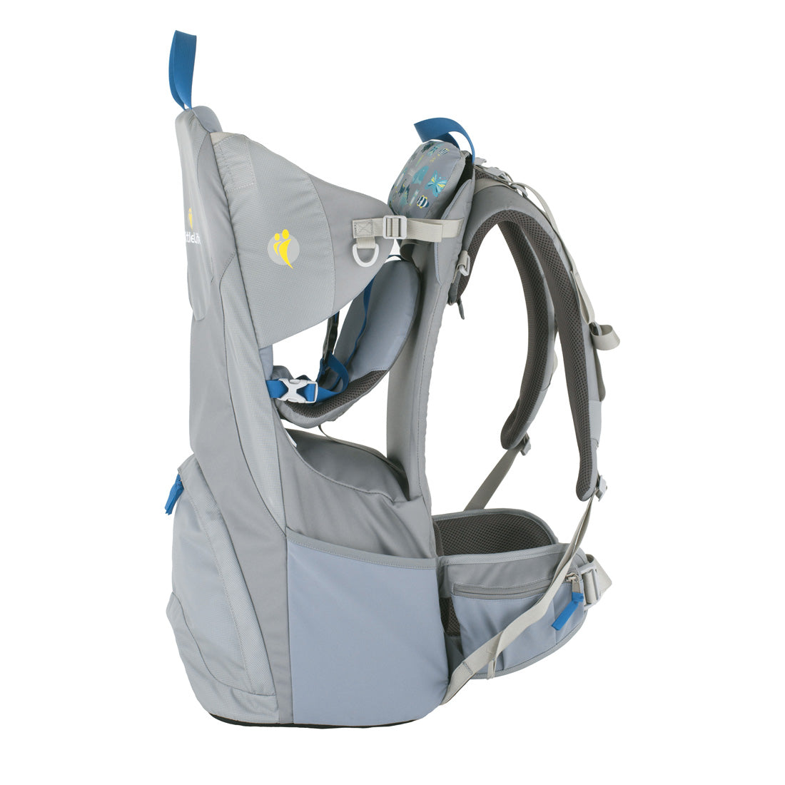 Explorer S3 Child Carrier