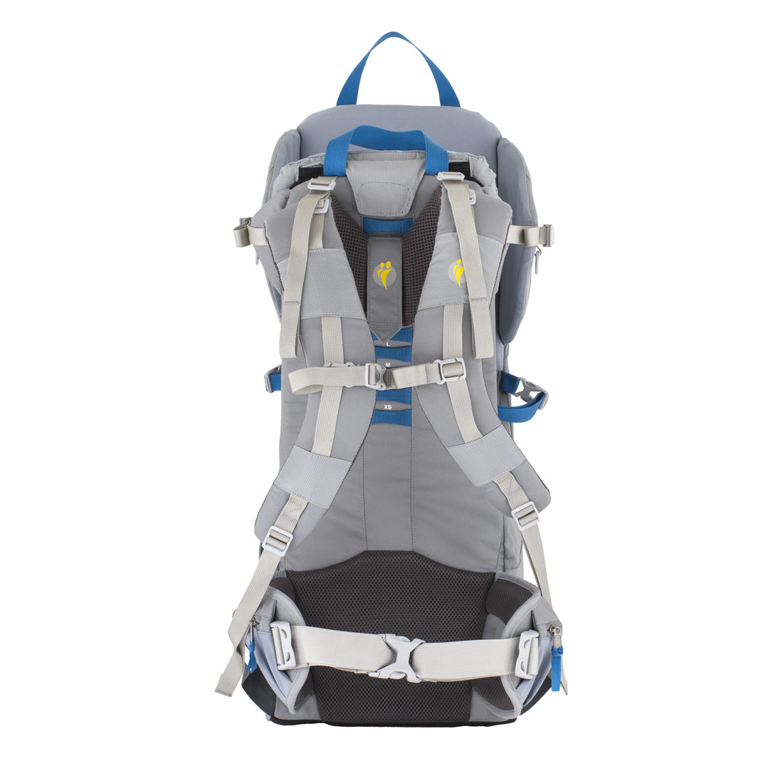 Explorer S3 Child Carrier