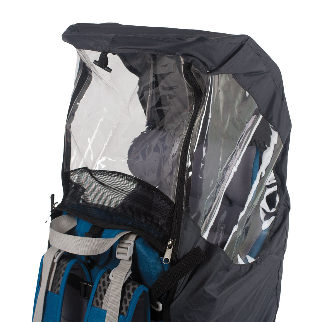 Carrier Rain Cover